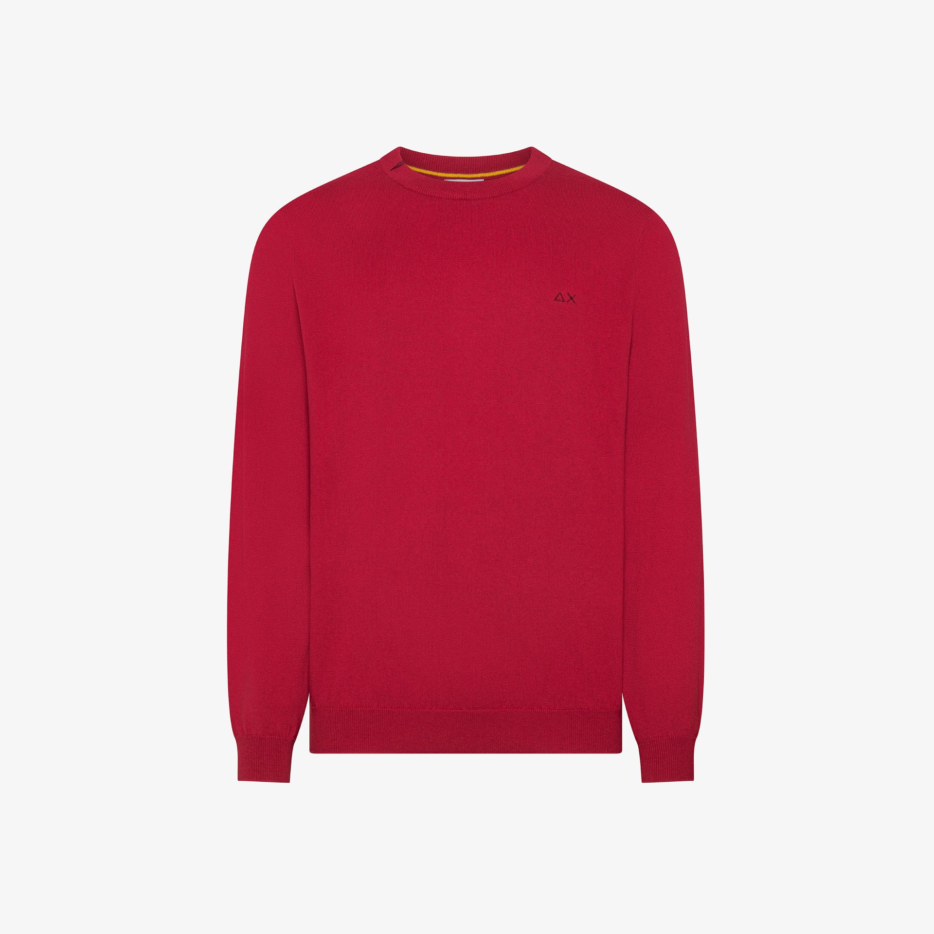 MAGLIA SUN68