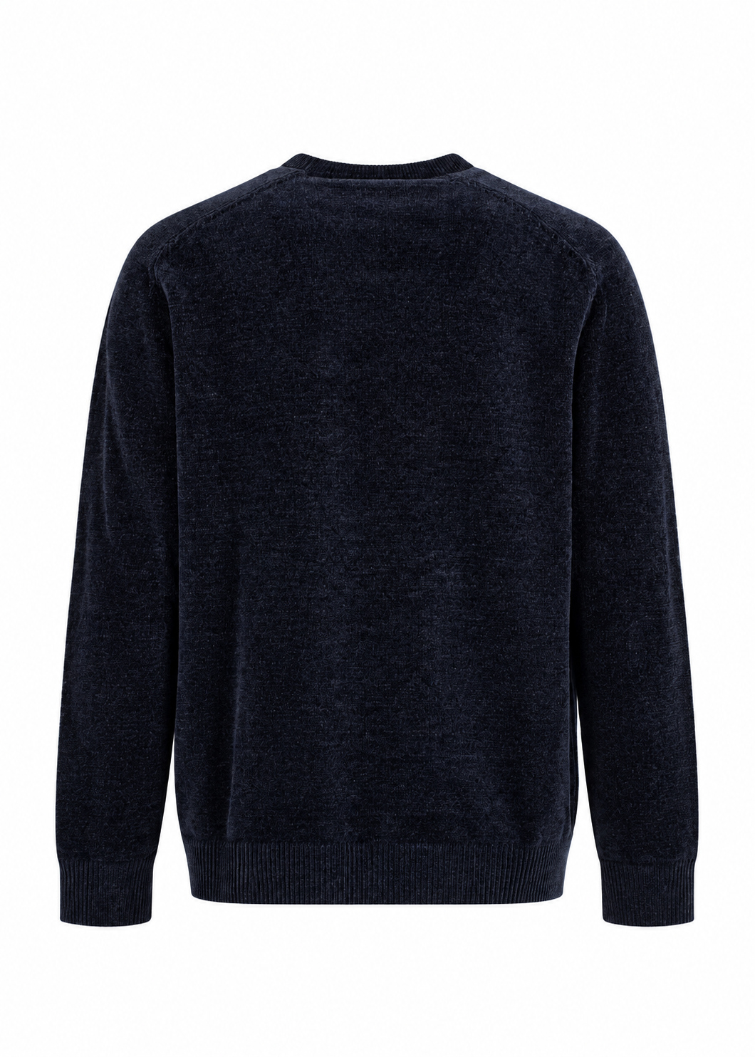 MAGLIA JEORDIES MAGLIA JEORDIES