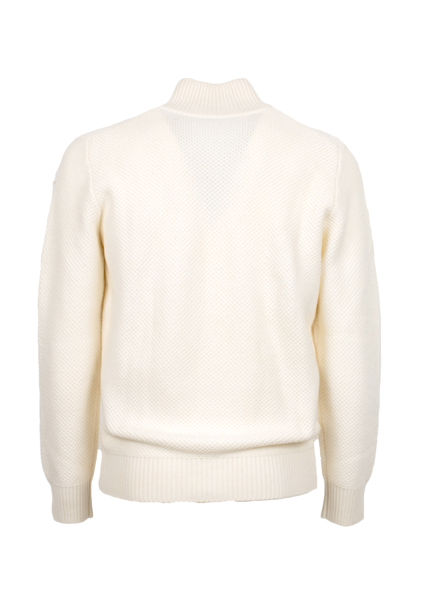 CARDIGAN KANGRA CARDIGAN KANGRA