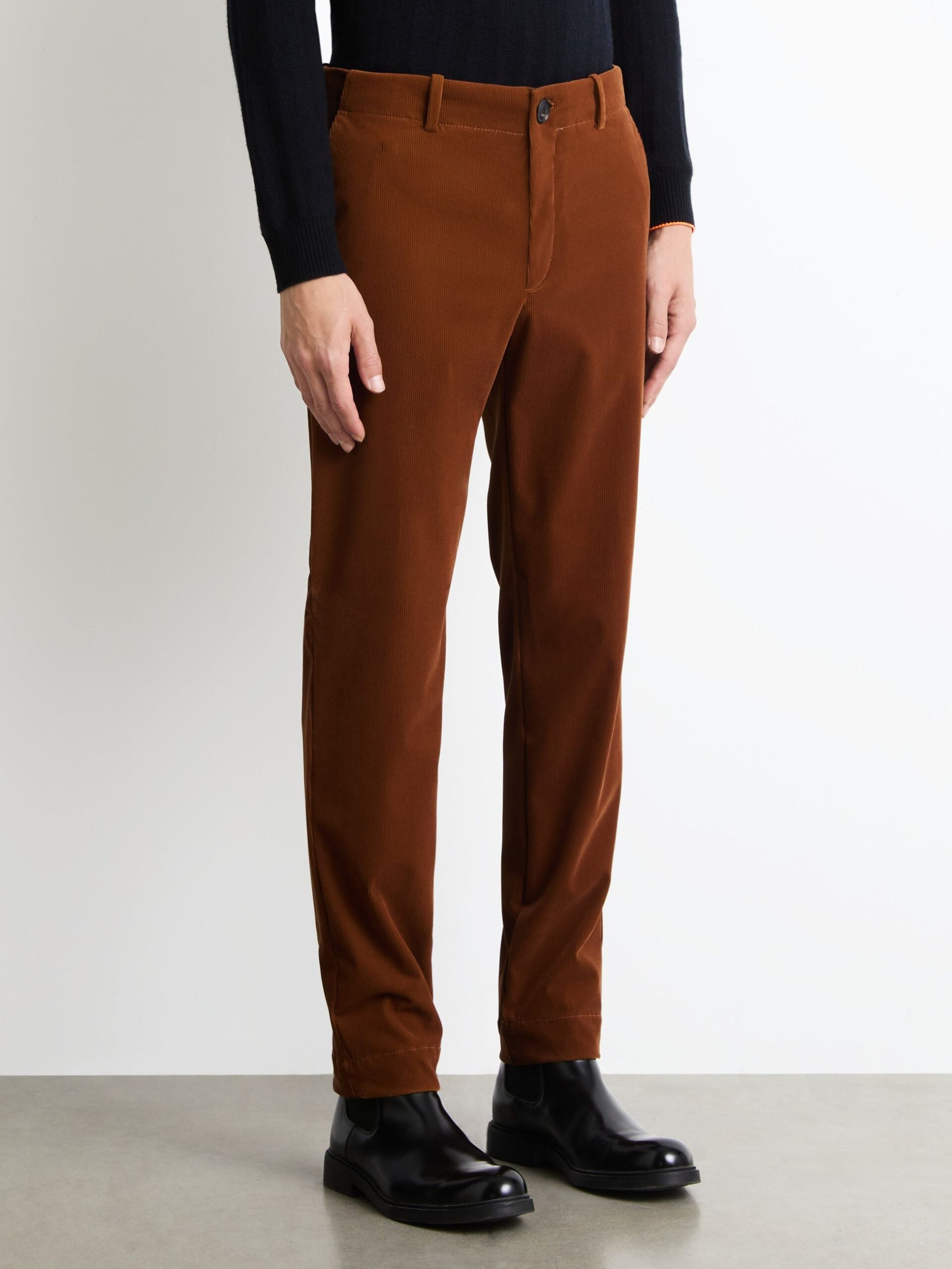 PANTALONE RRD PANTALONE RRD