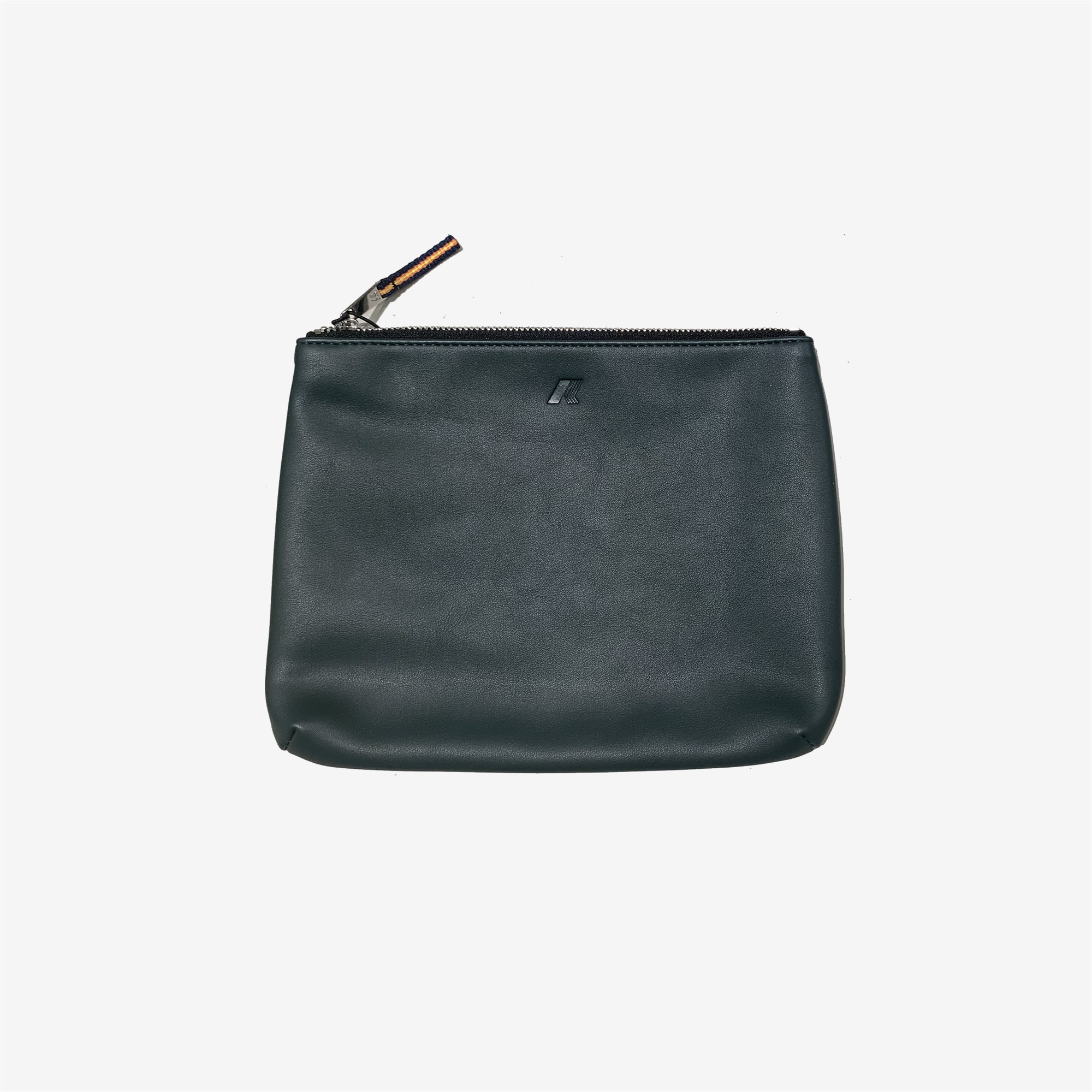 POCHETTE K-WAY