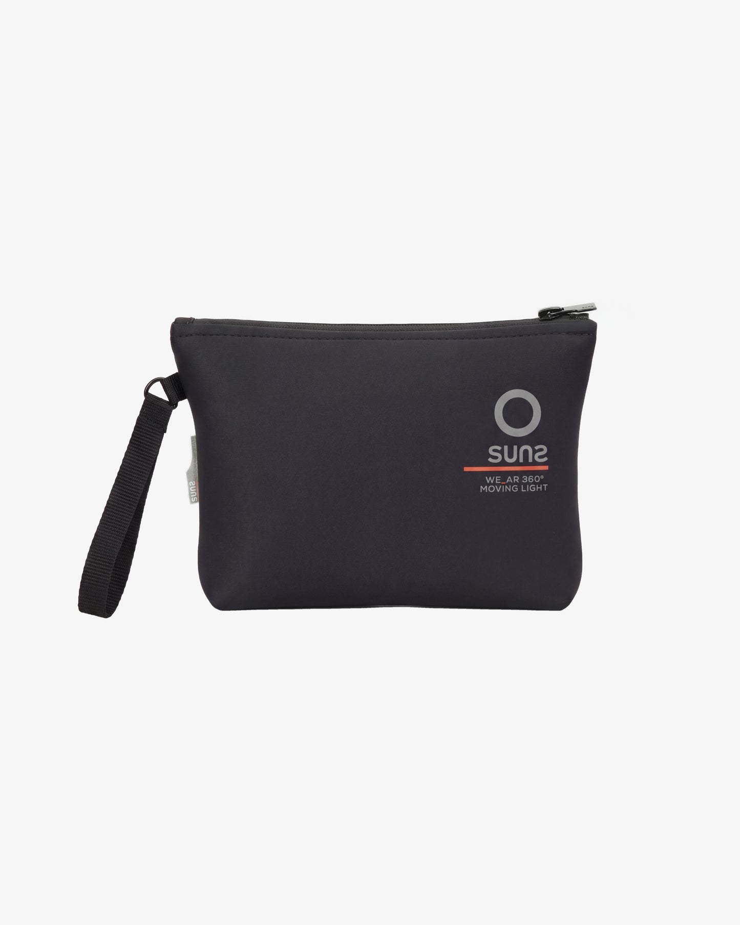 POCHETTE SUNS