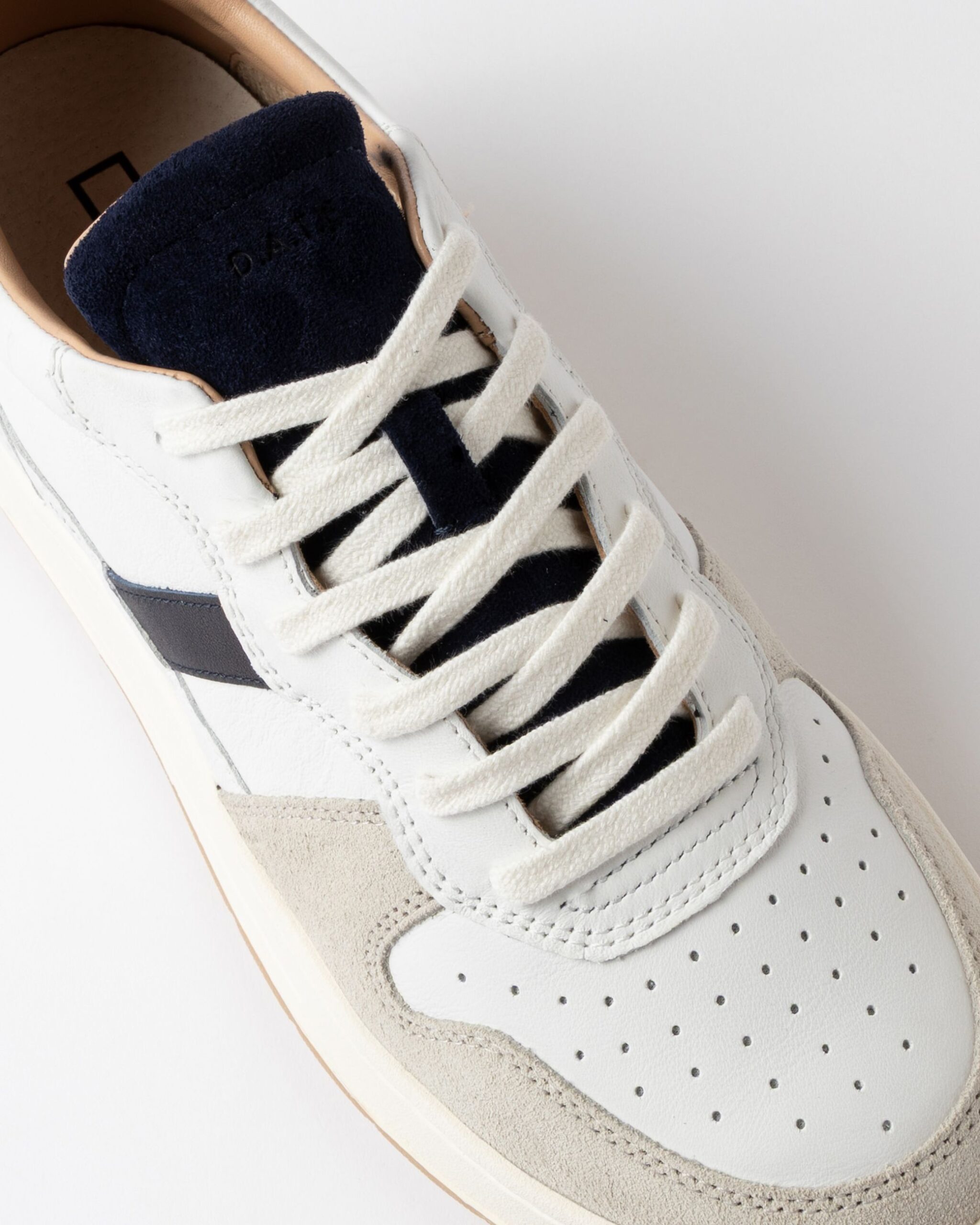 Scarpe D.A.T.E. Scarpe D.A.T.E.