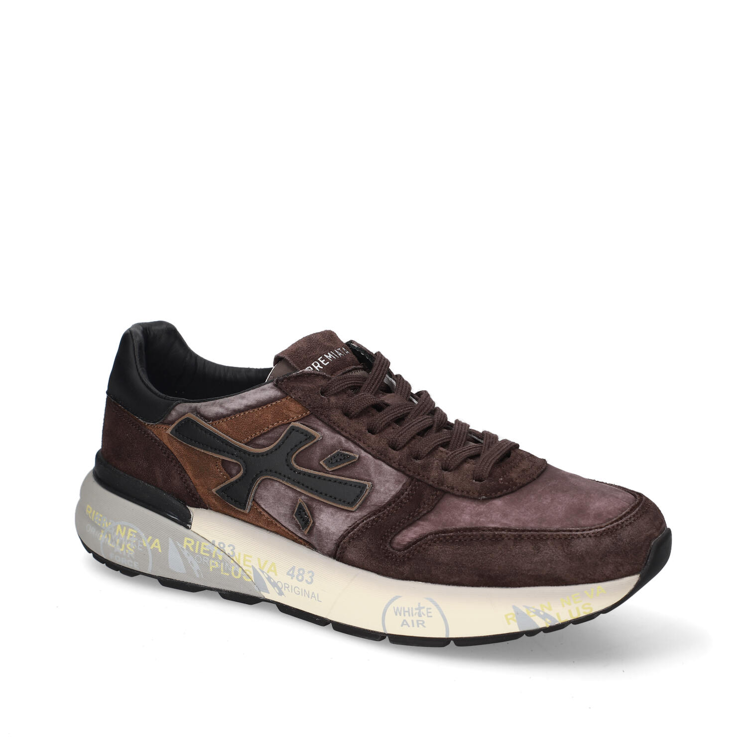 Scarpe PREMIATA Scarpe PREMIATA
