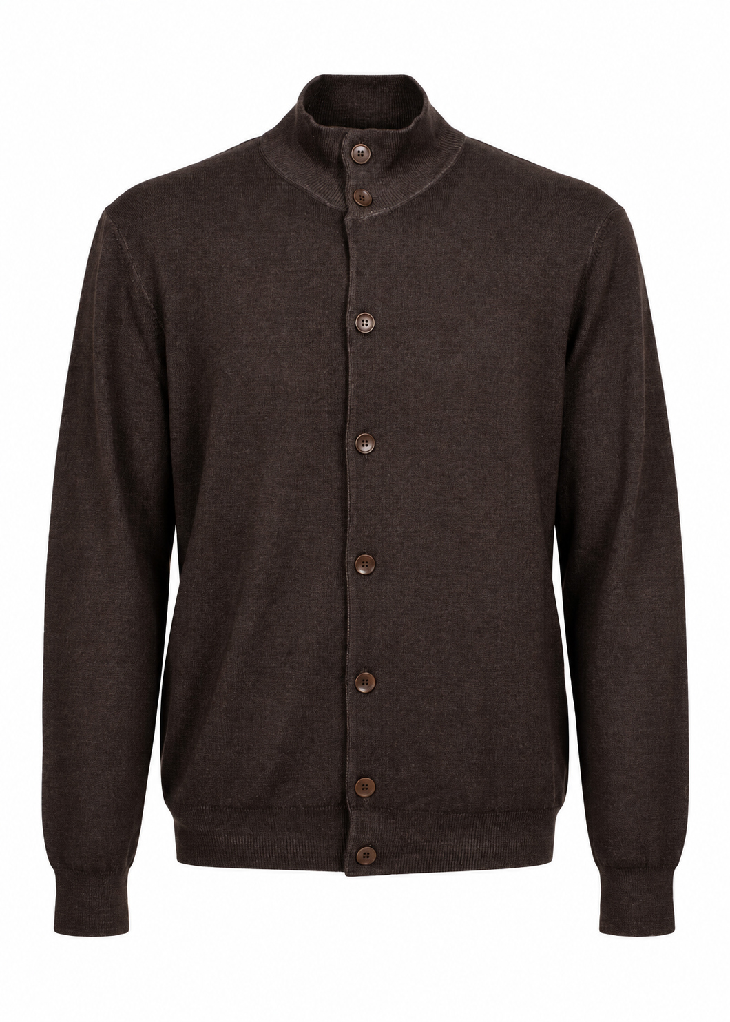 CARDIGAN JEORDIES