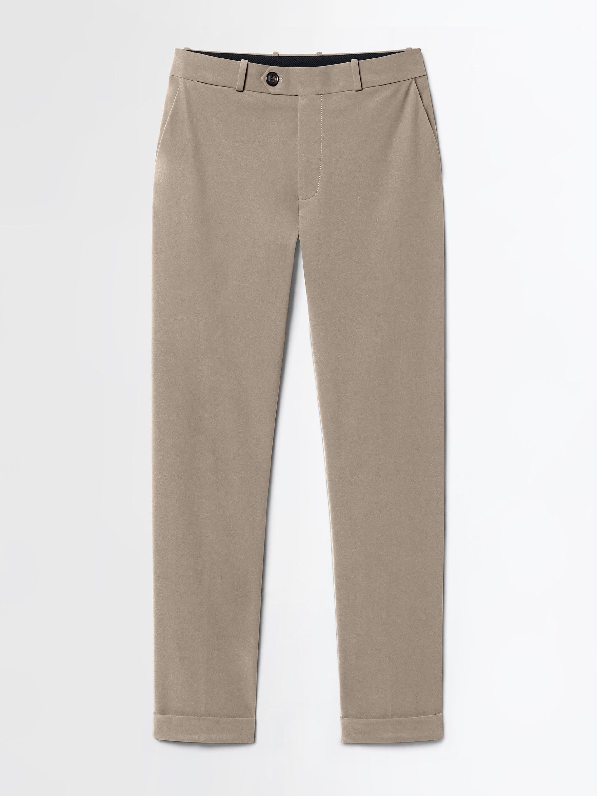 PANTALONE RRD