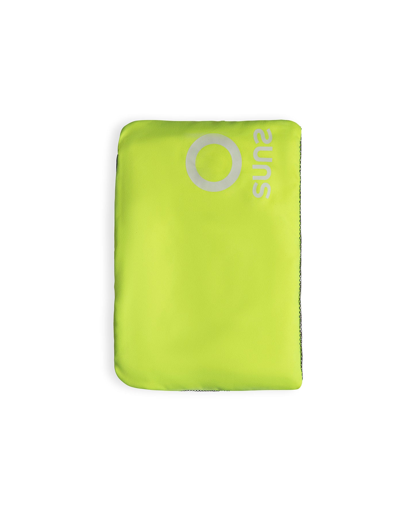 TELO MARE SUNS TELO MARE SUNS