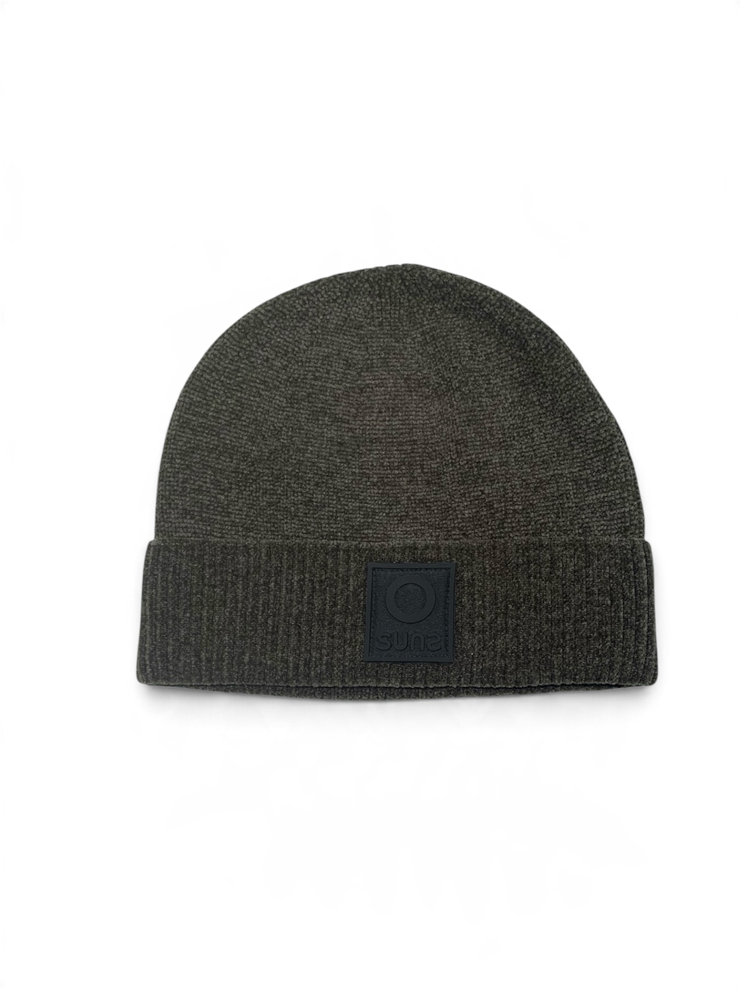 Cappelli SUNS