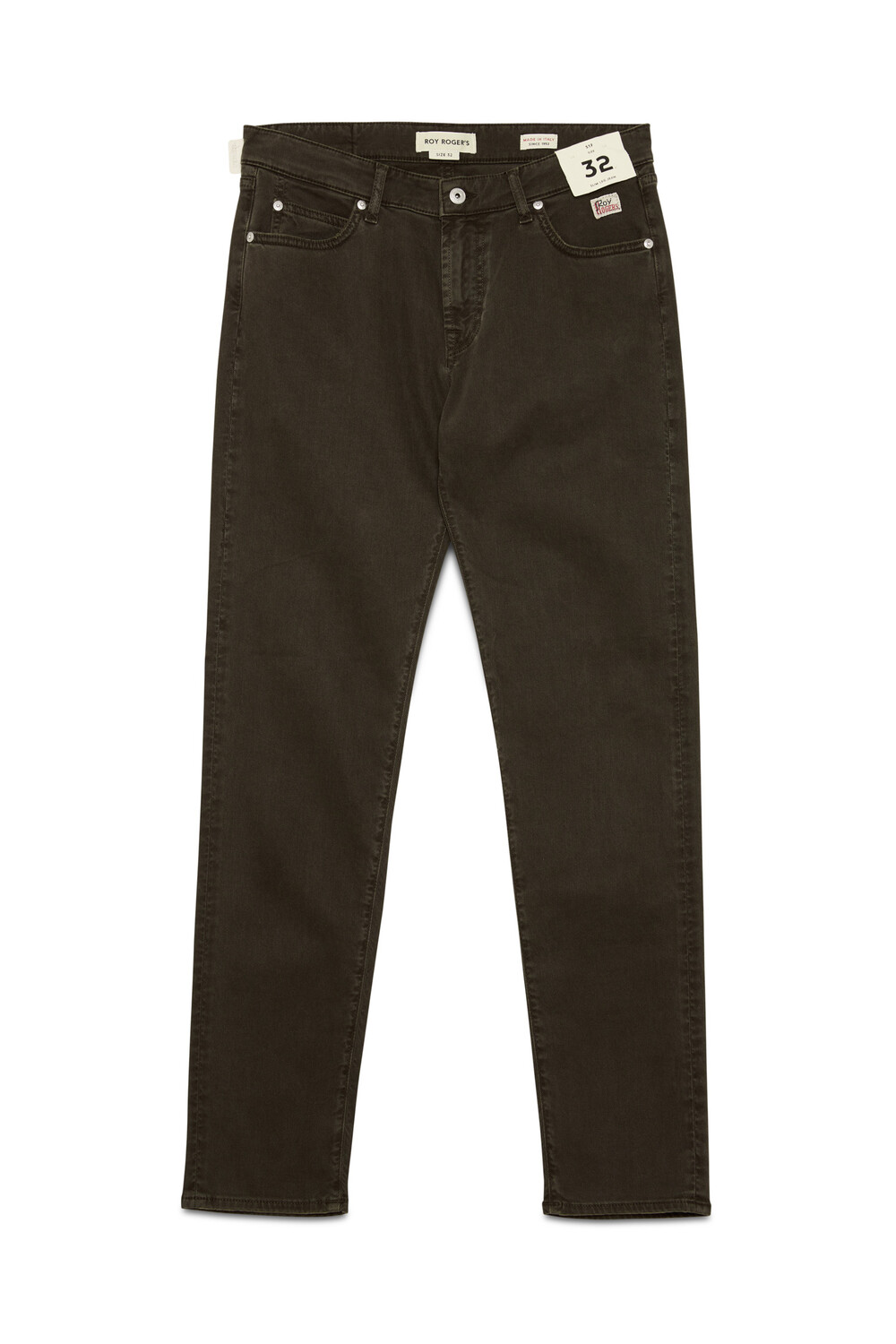 JEANS ROY ROGER'S - Immagine 1