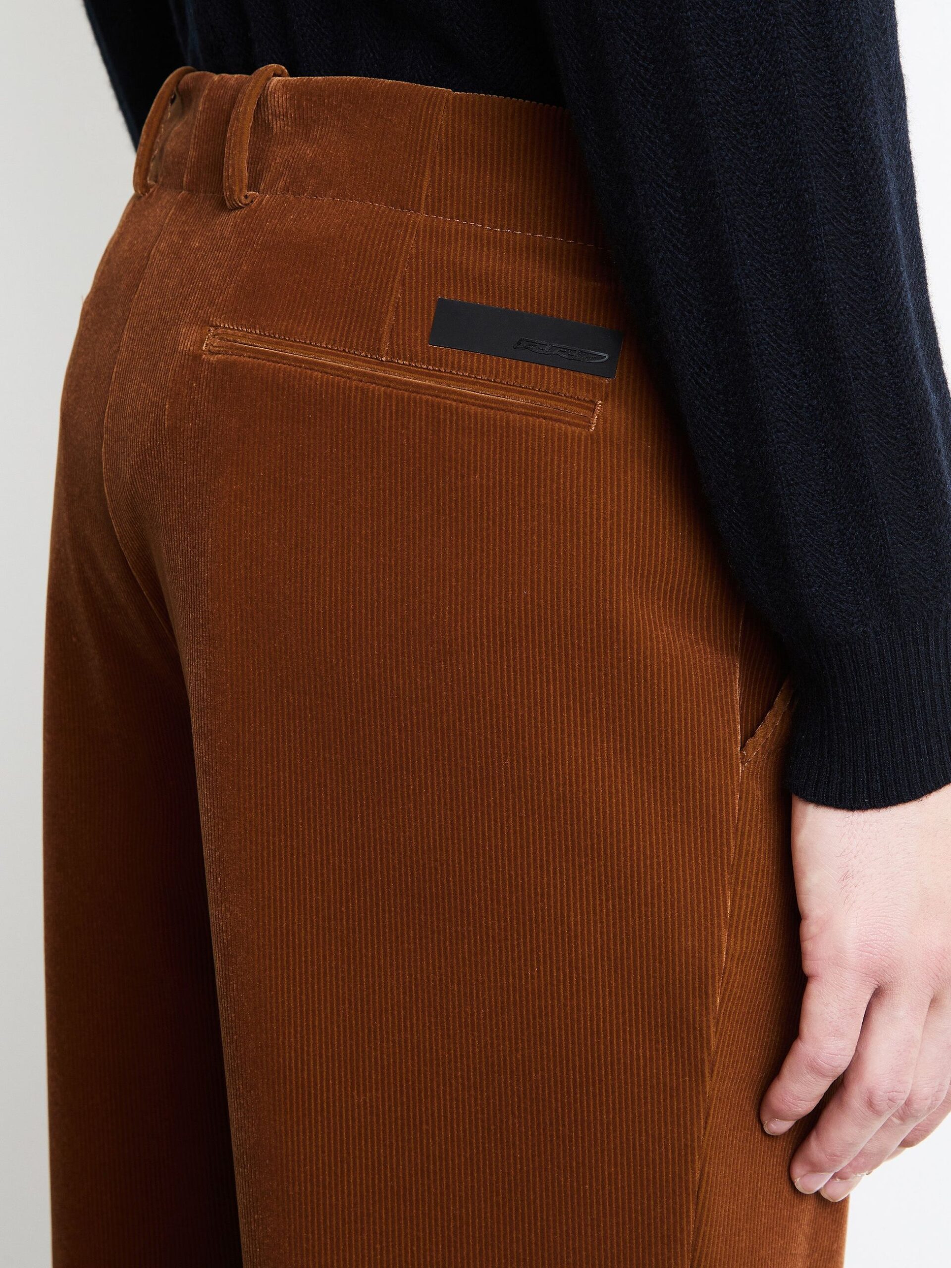 PANTALONE RRD PANTALONE RRD