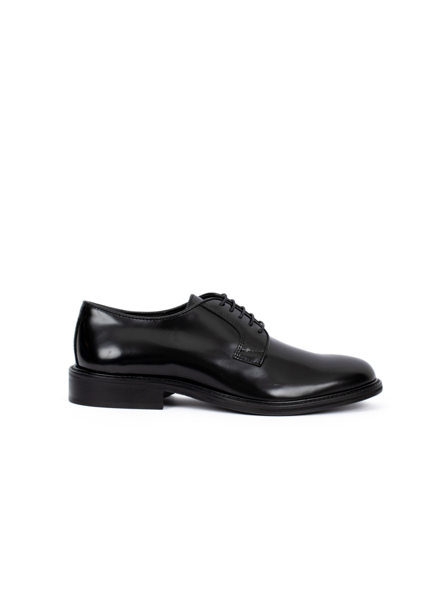 Scarpe HORNET - Immagine 1