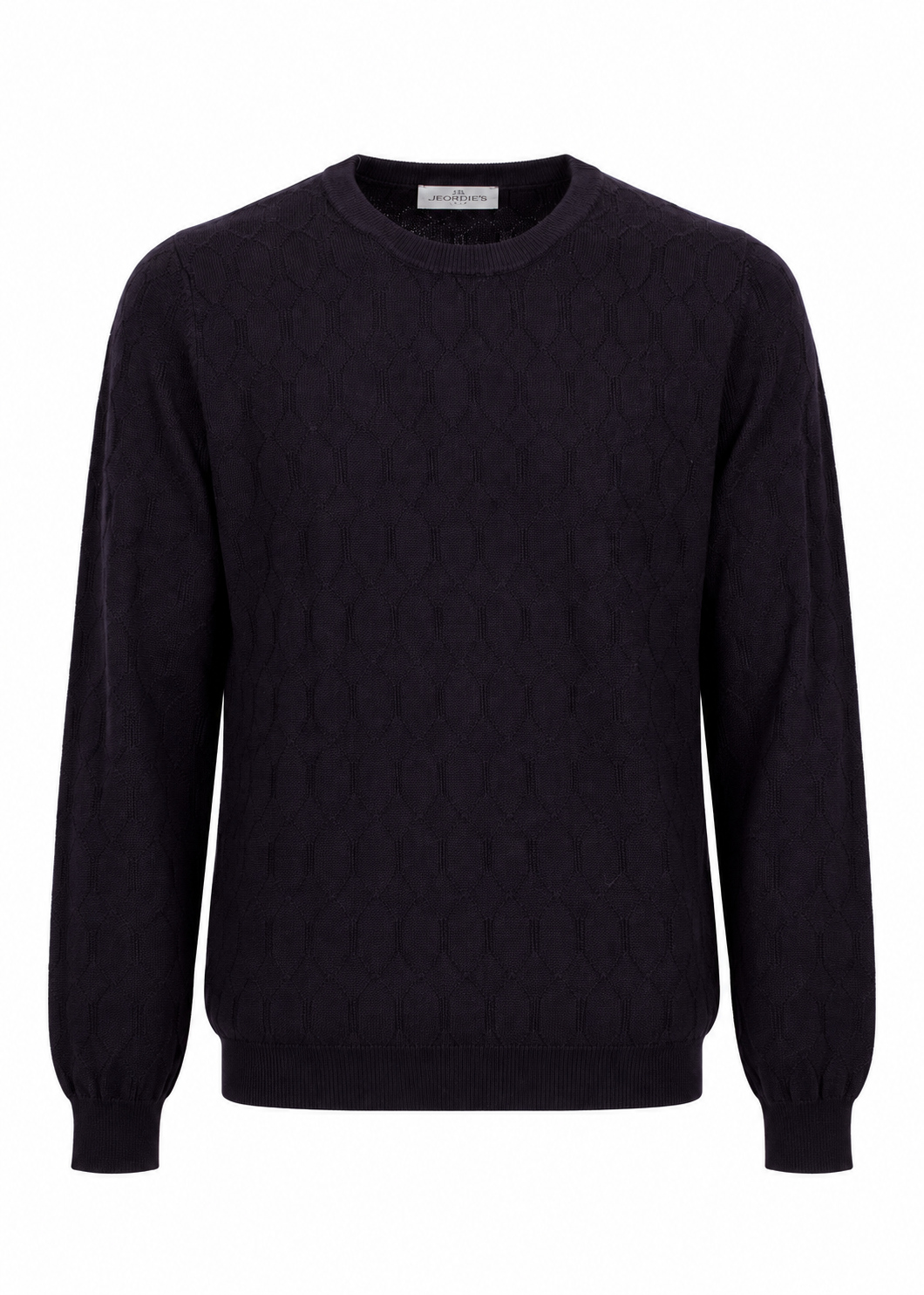 MAGLIA JEORDIES