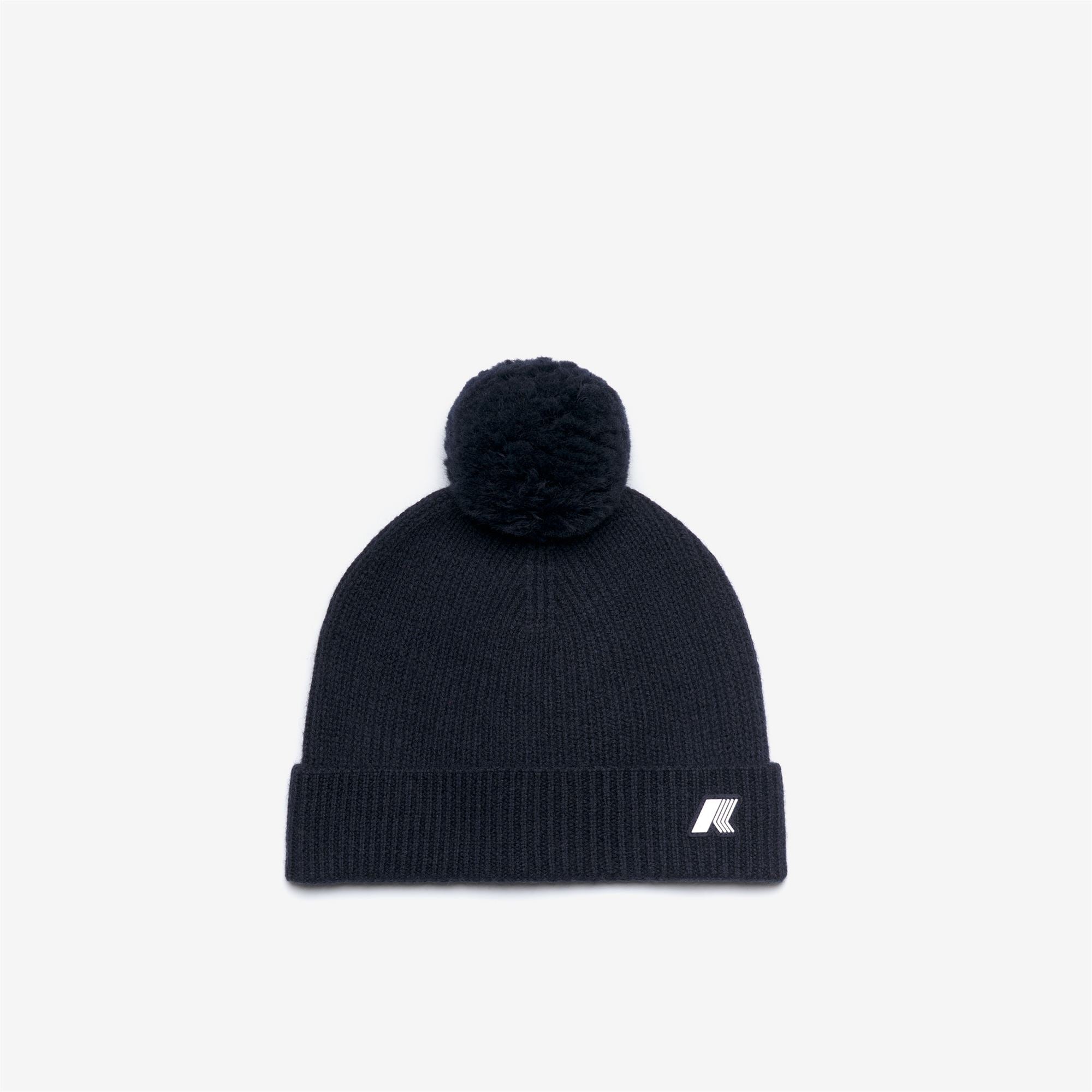 Cappelli K-WAY