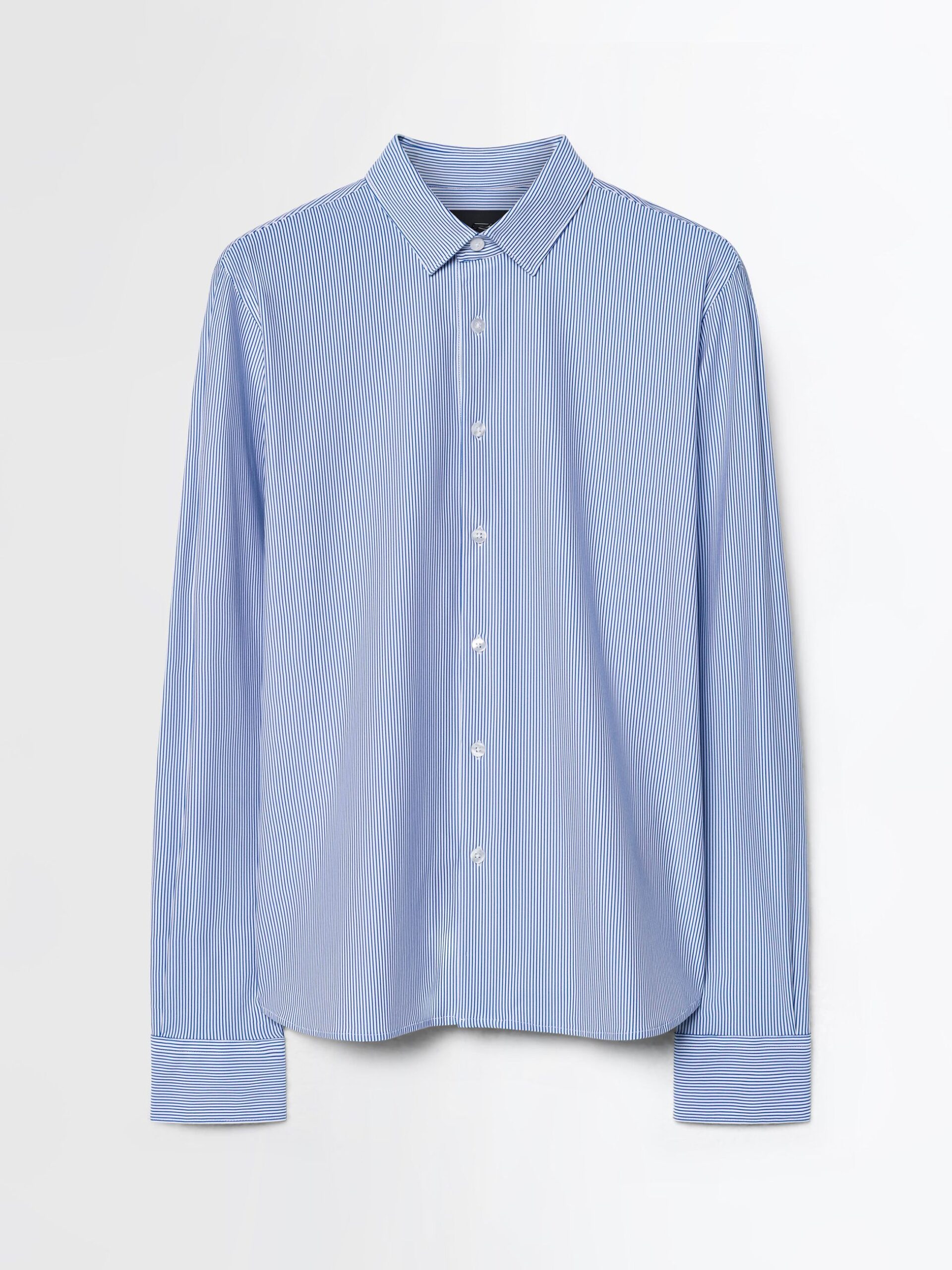 CAMICIA RRD - Immagine 1