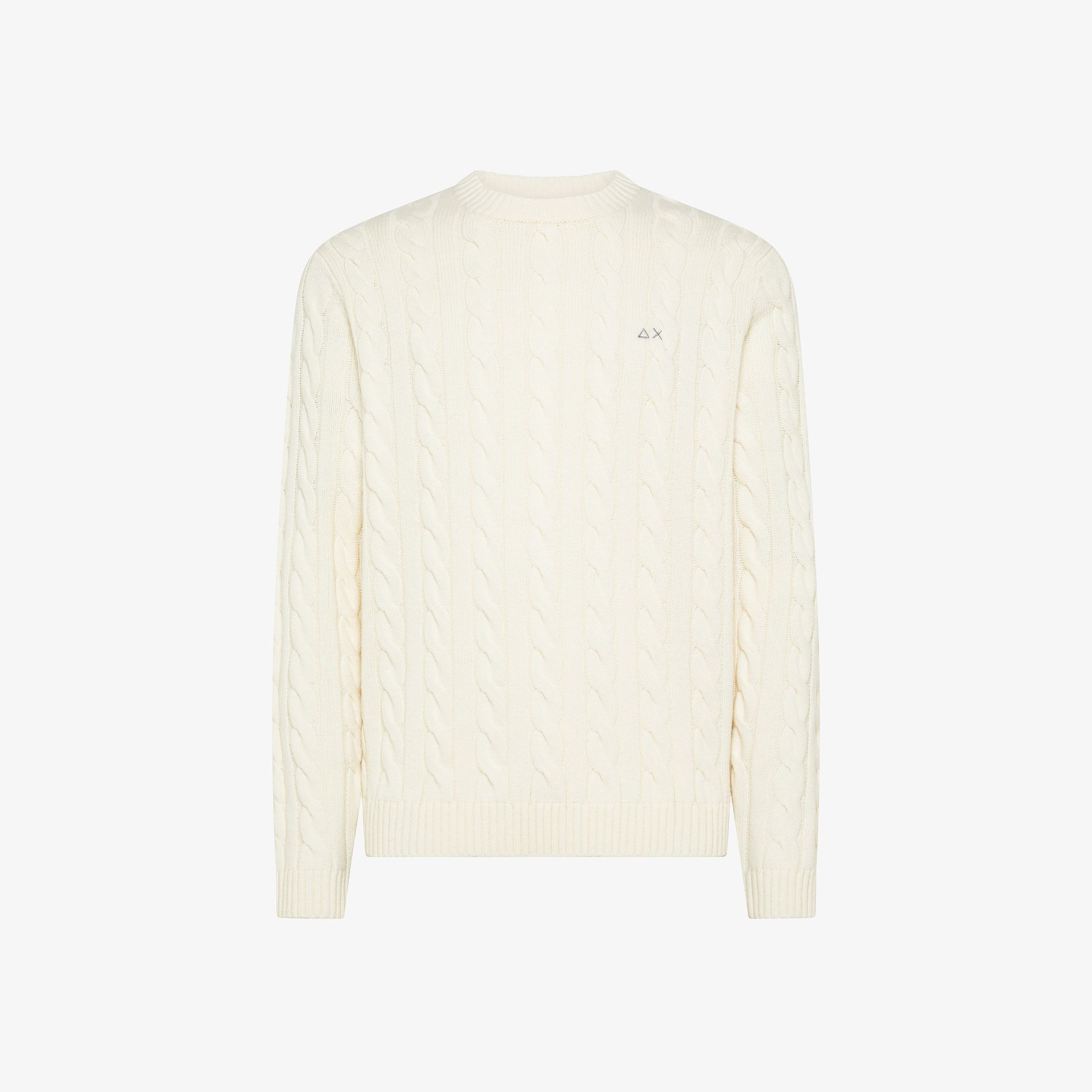 MAGLIA SUN68 MAGLIA SUN68