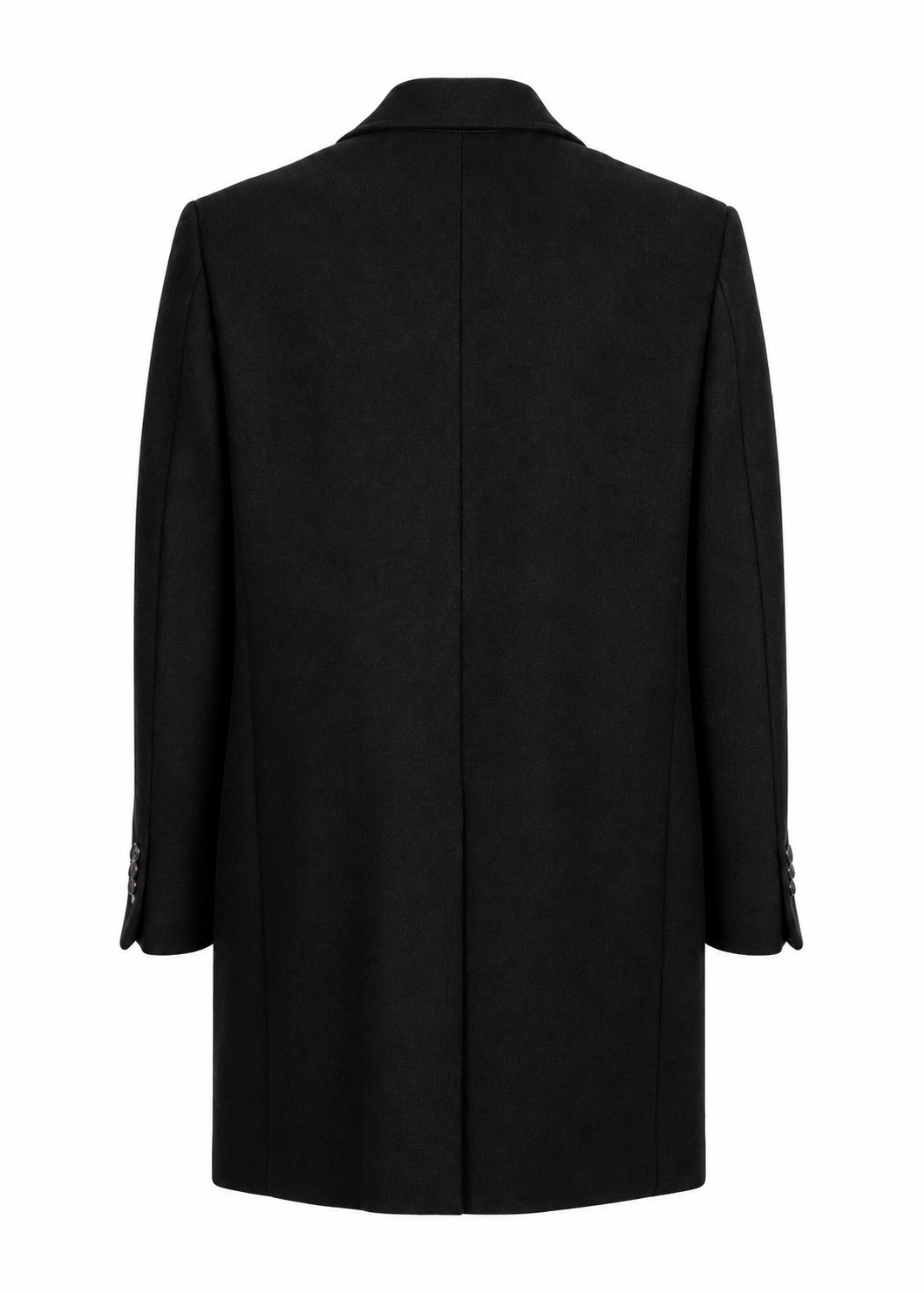CAPPOTTO MANUEL RITZ - Immagine 2