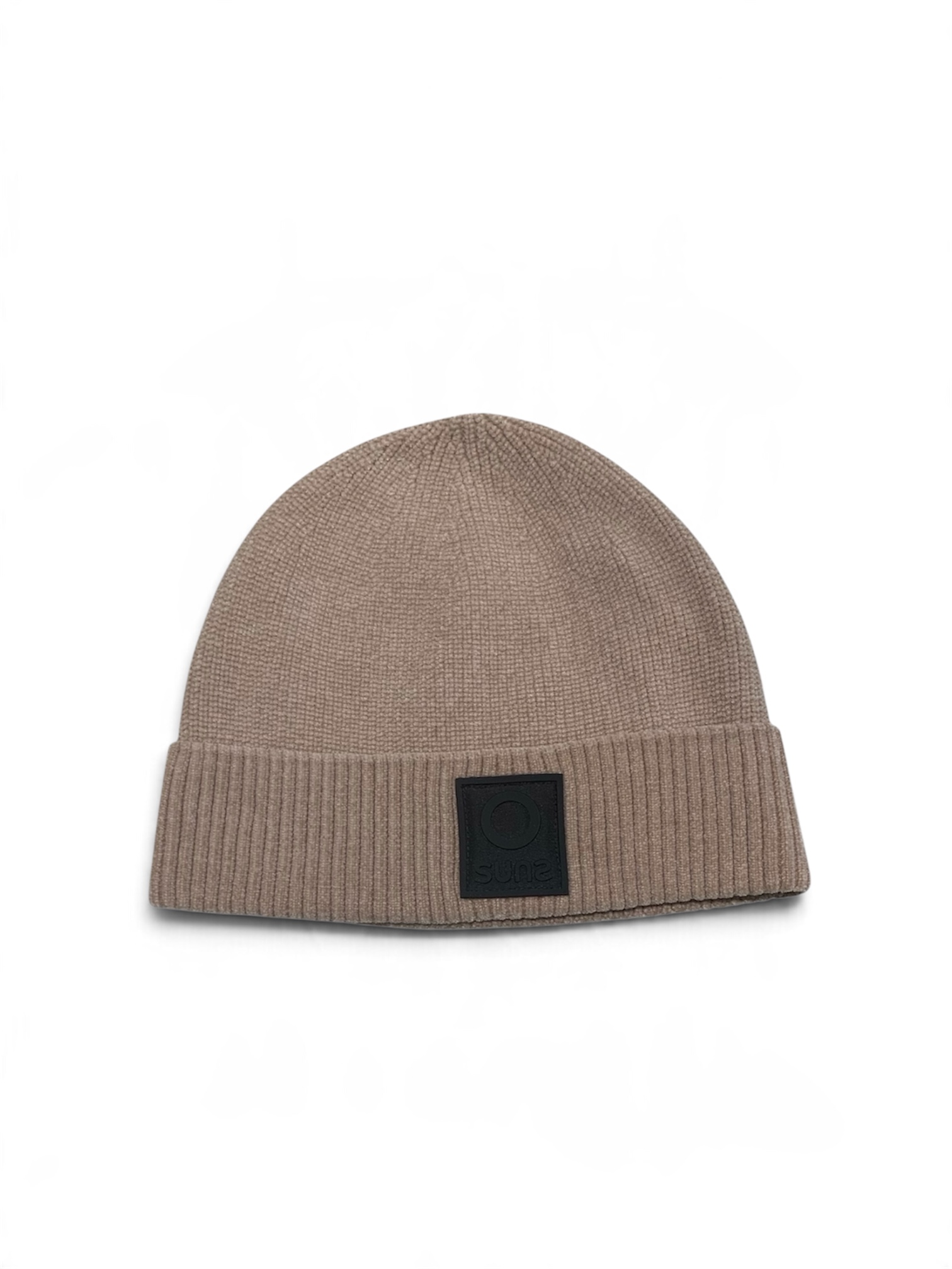 Cappelli SUNS