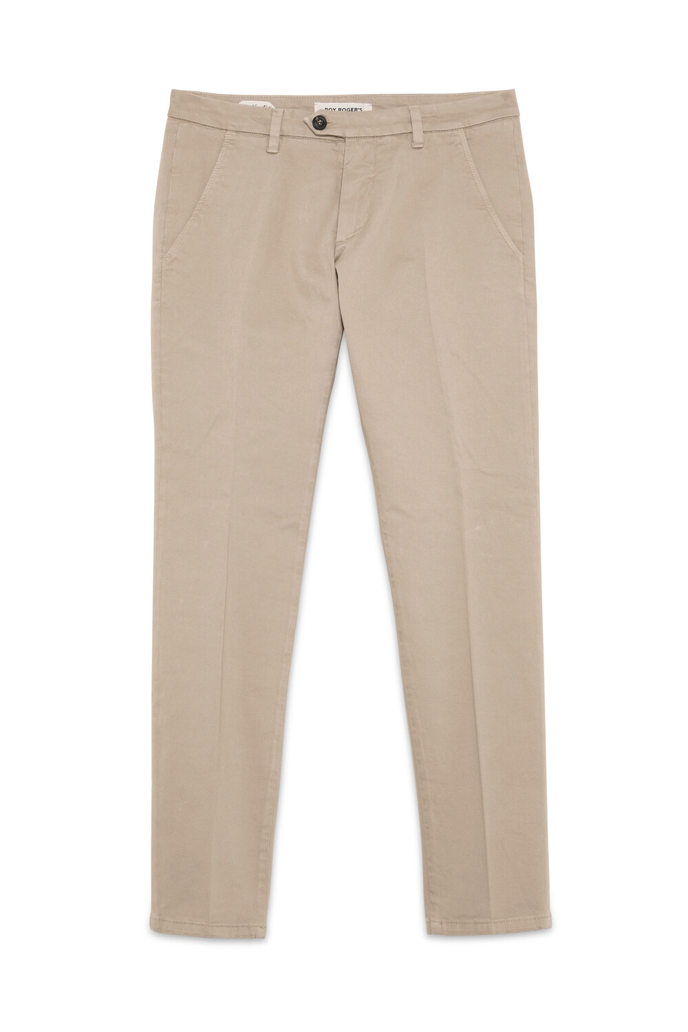 PANTALONE ROY ROGER'S