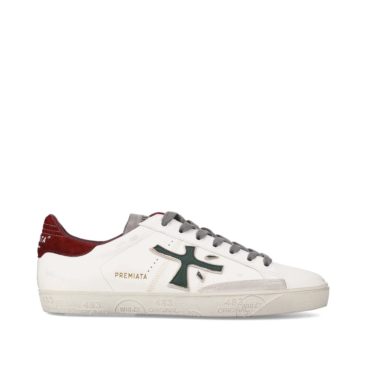 Scarpe PREMIATA