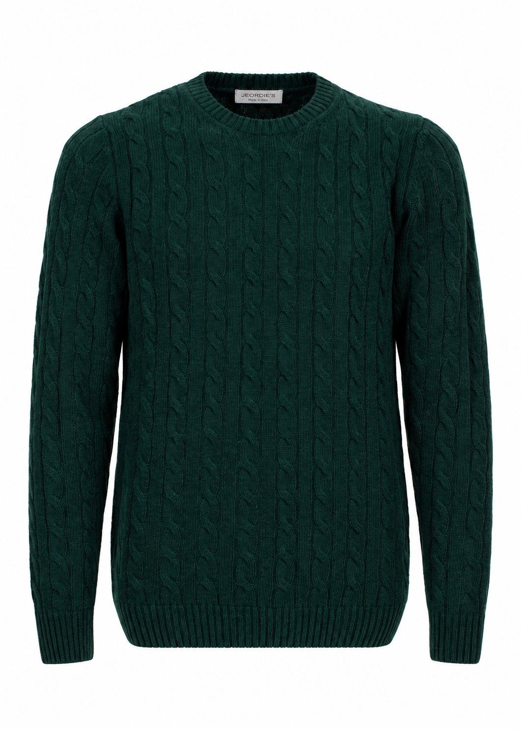 MAGLIA JEORDIES
