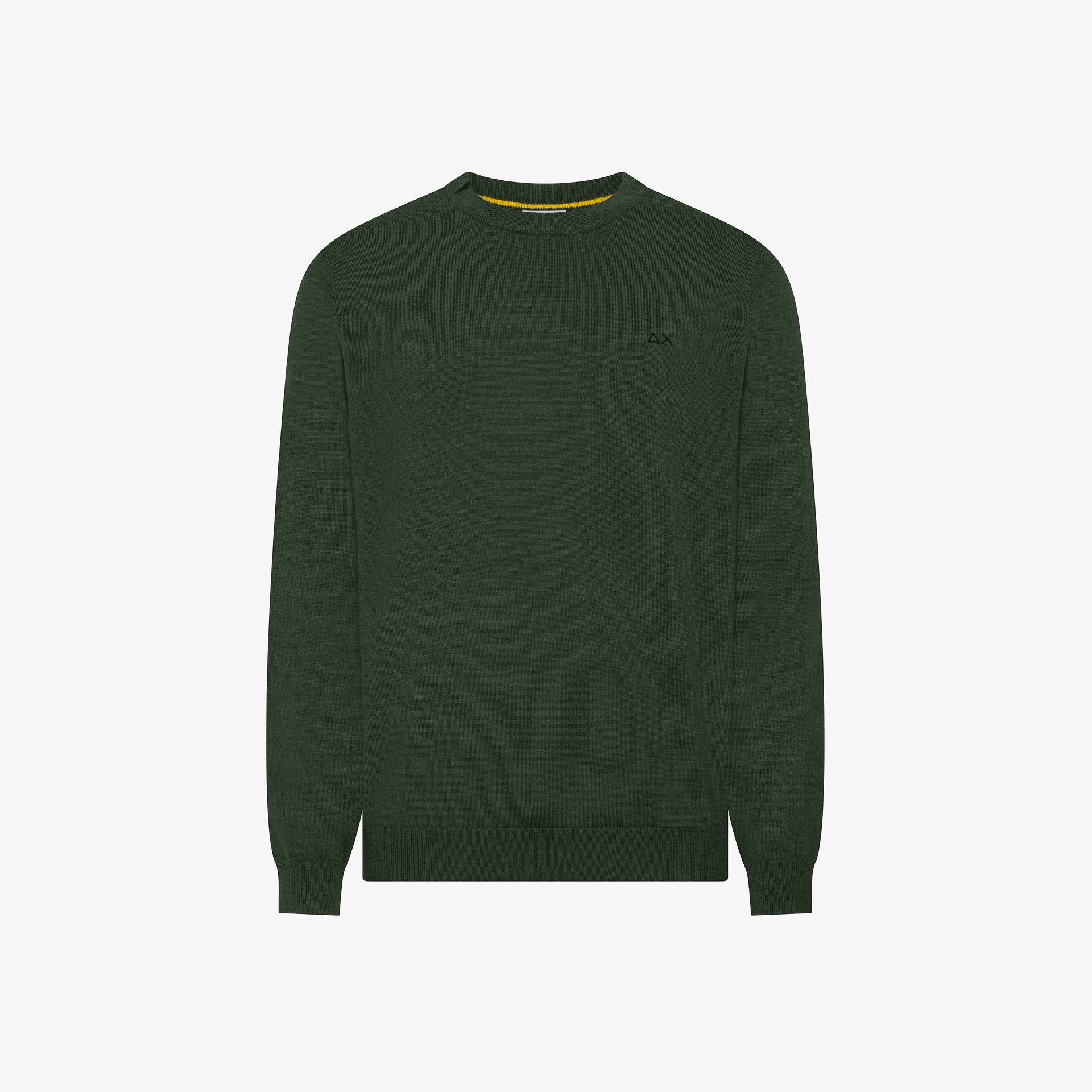 MAGLIA SUN68