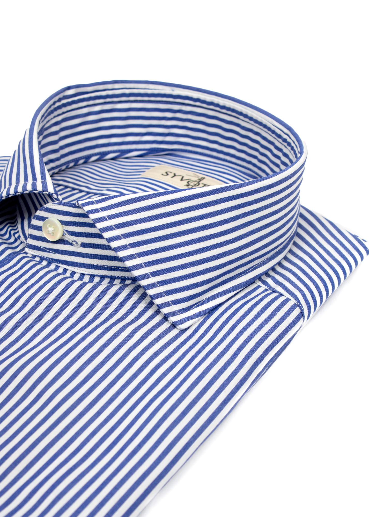 CAMICIA SYVOTA - Immagine 2