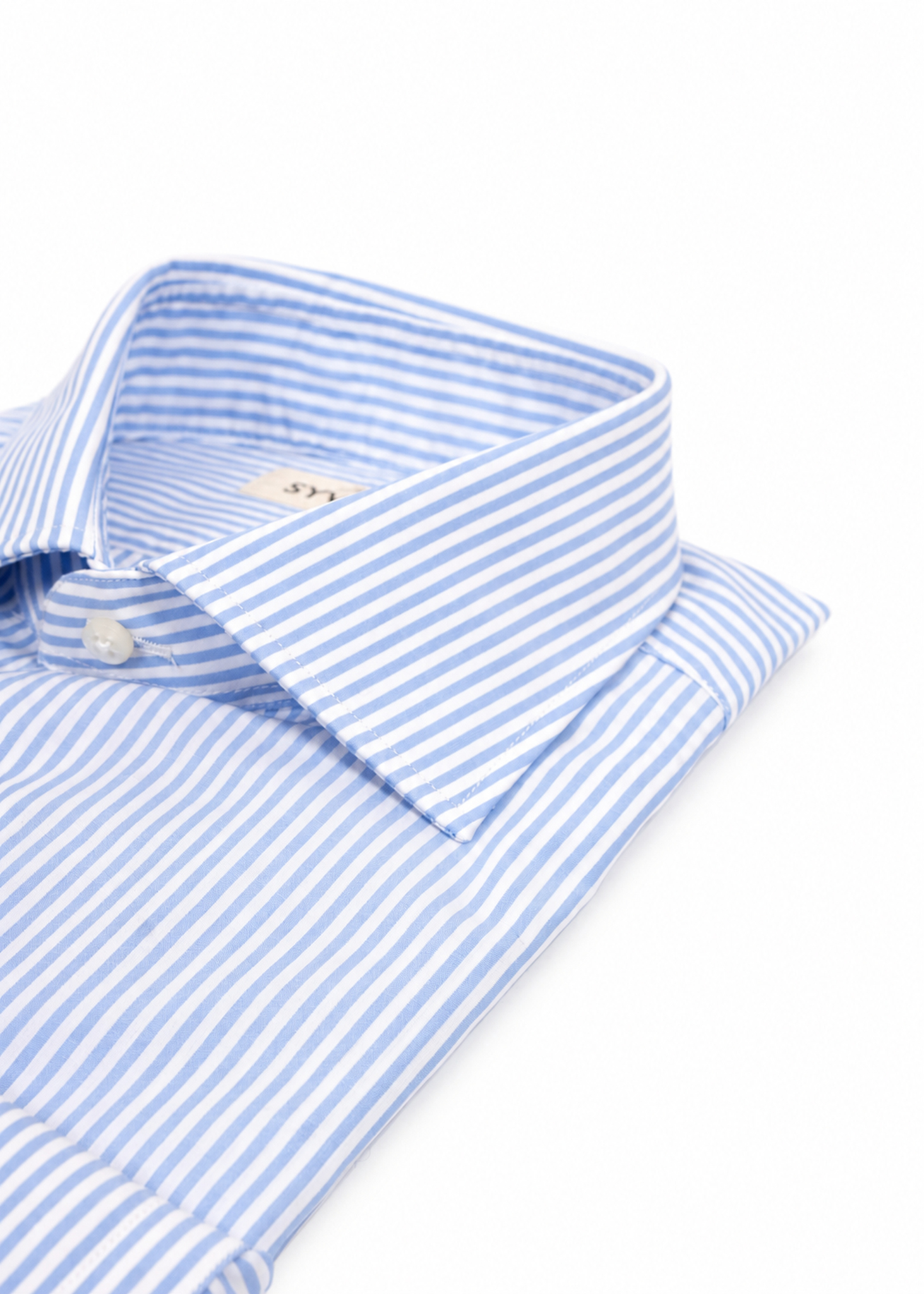 CAMICIA SYVOTA CAMICIA SYVOTA