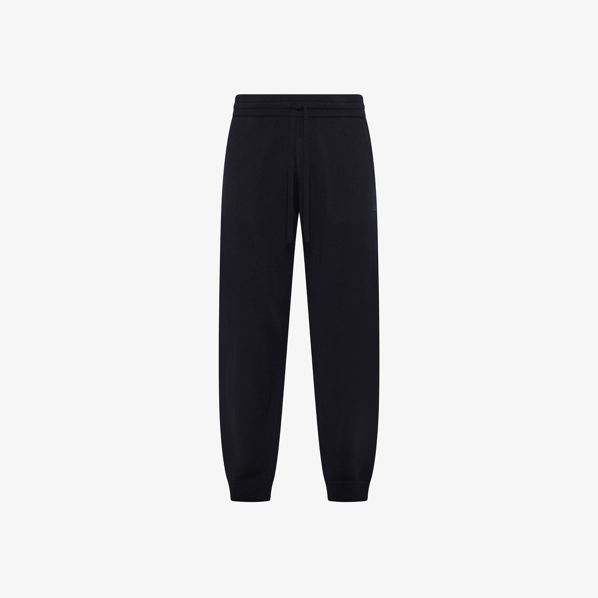PANTALONE SUN68 - Immagine 1