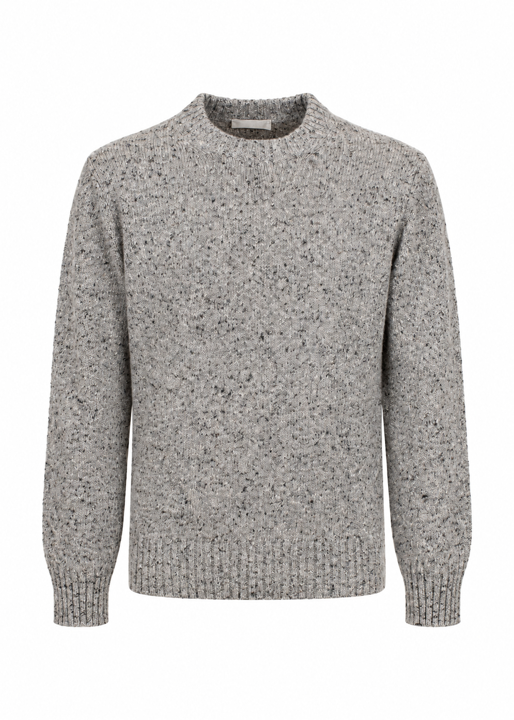 MAGLIA KANGRA
