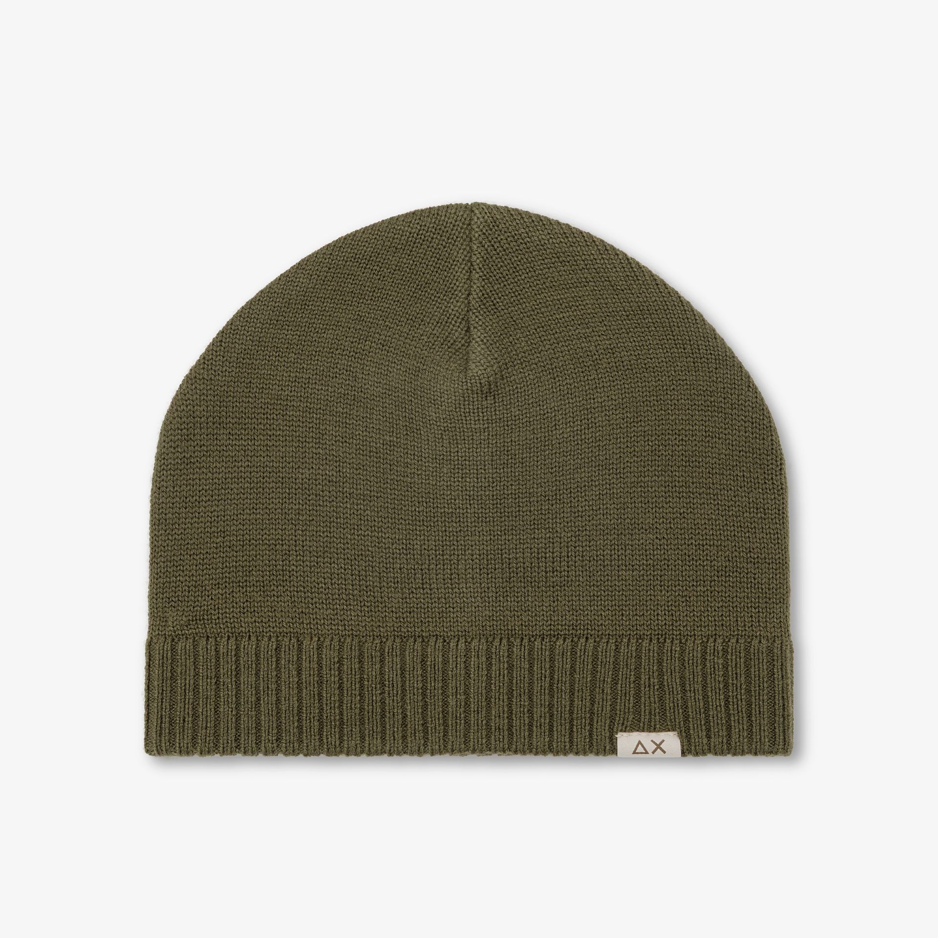 Cappelli SUN68 - Immagine 1
