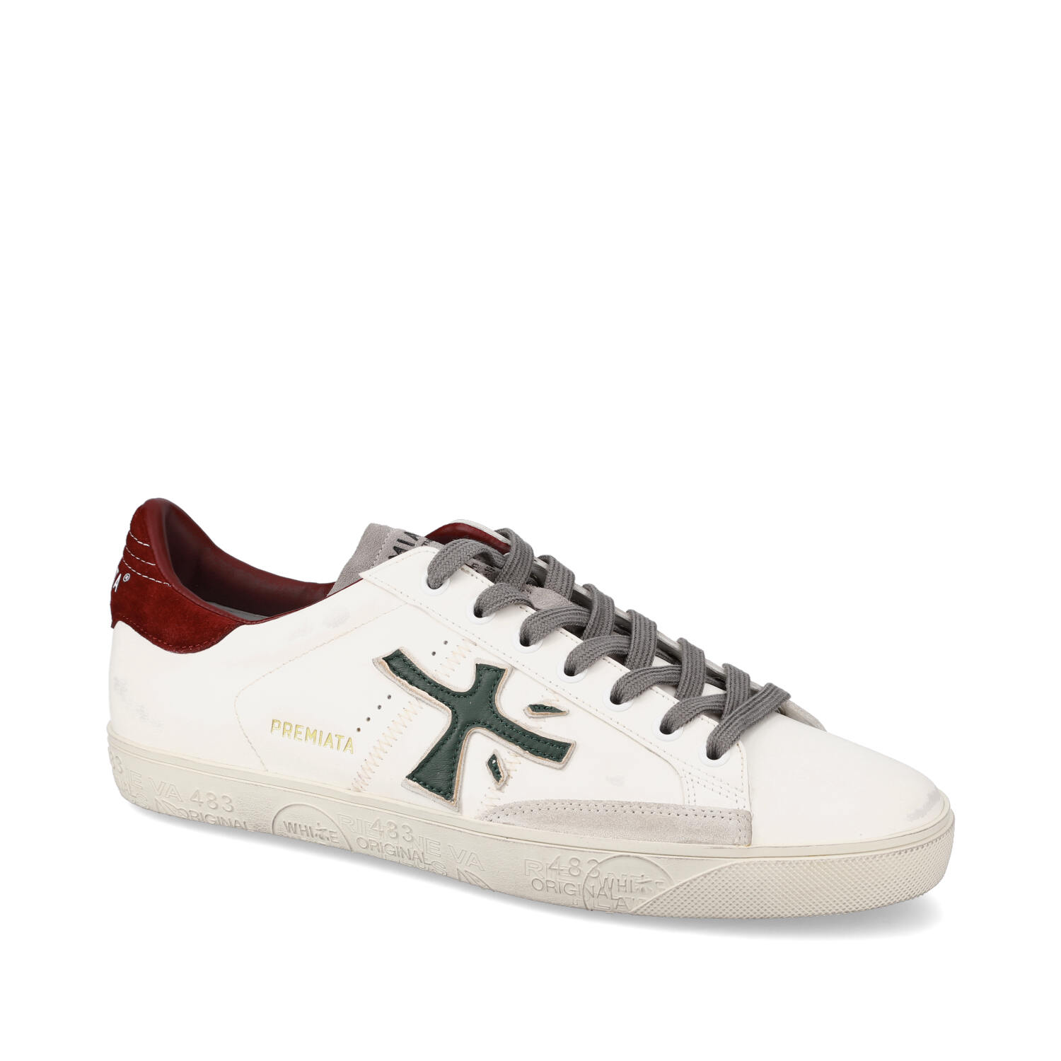 Scarpe PREMIATA Scarpe PREMIATA