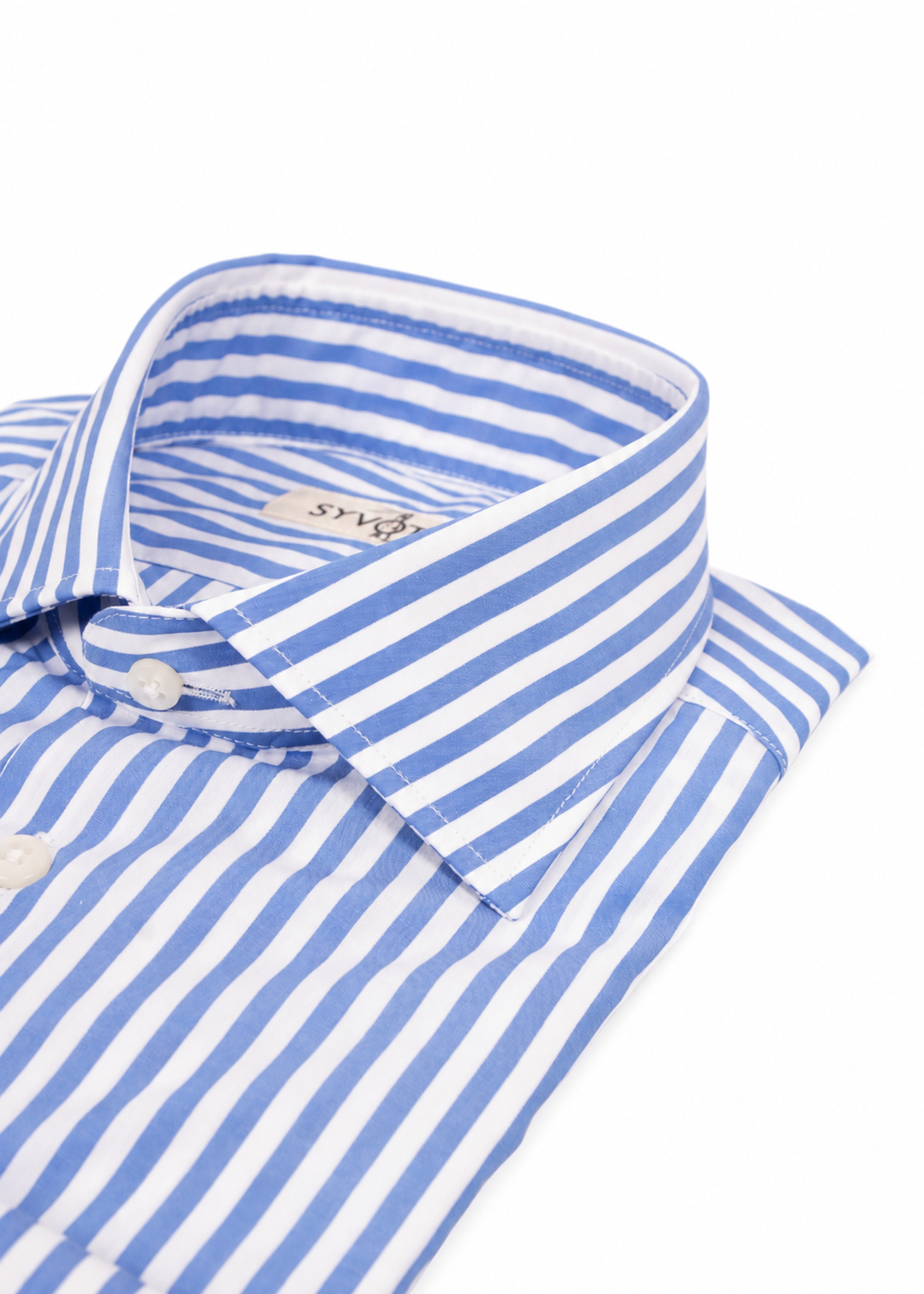 CAMICIA SYVOTA CAMICIA SYVOTA