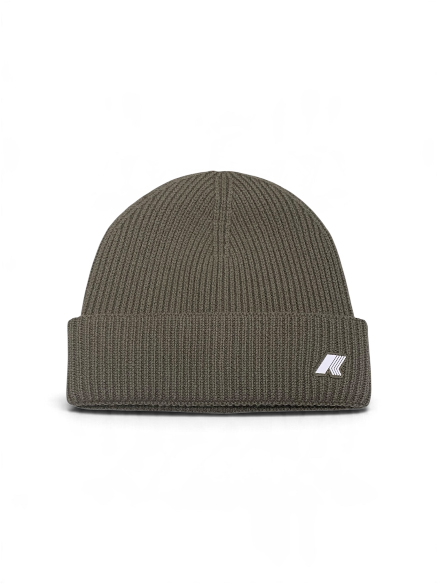 Cappelli K-WAY Cappelli K-WAY