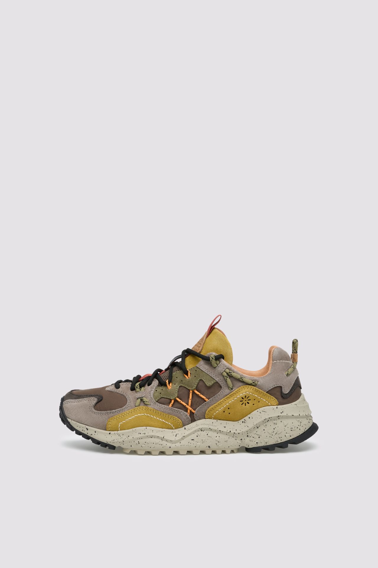 Scarpe FLOWER MOUNTAIN - Immagine 1