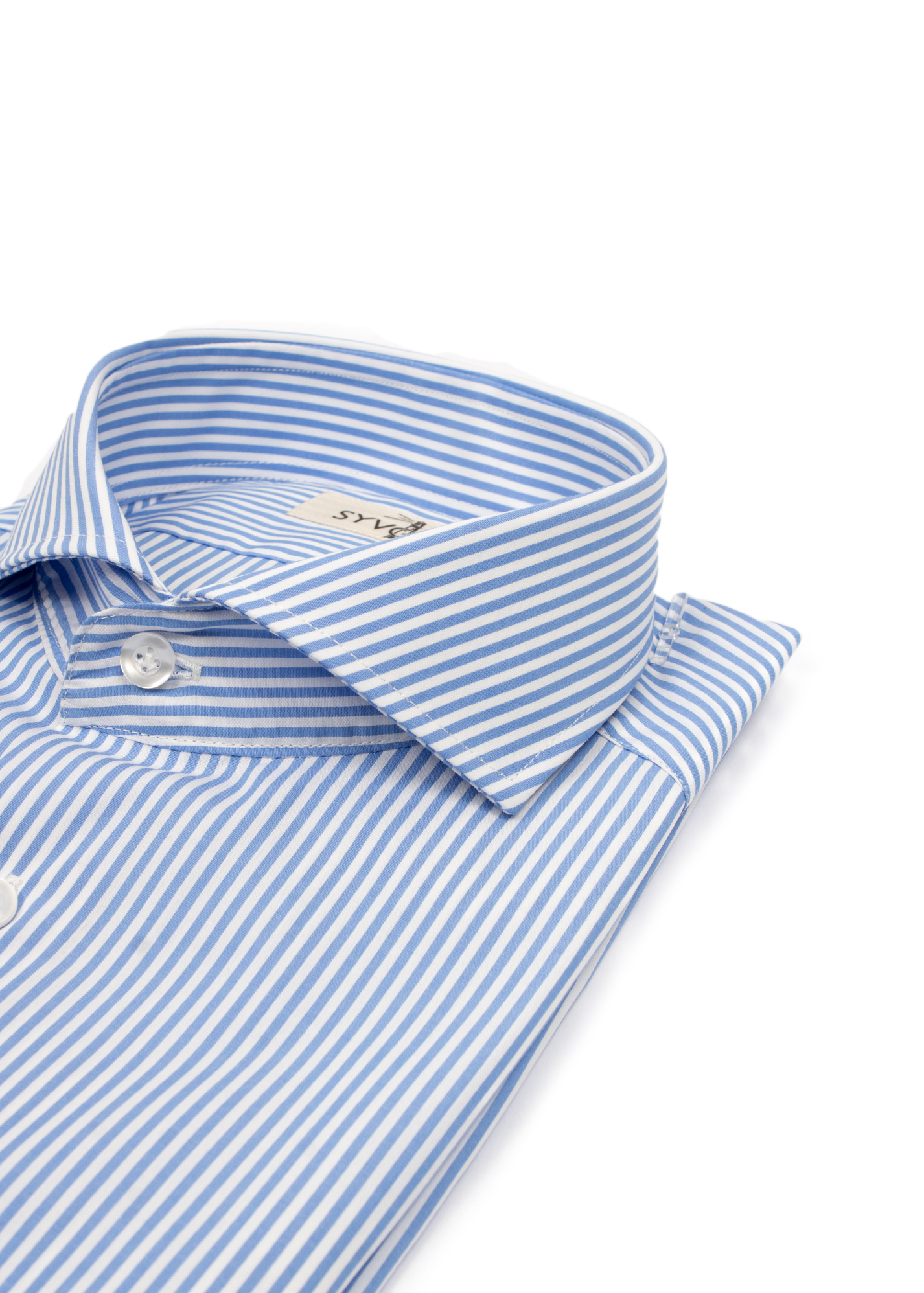 CAMICIA LACAMICERIA - Immagine 2
