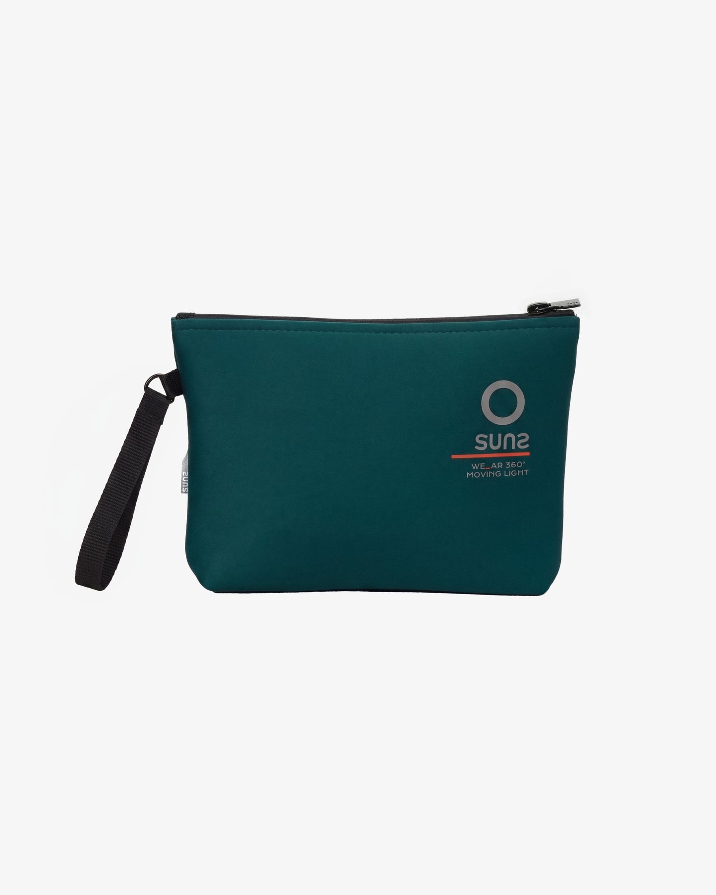 POCHETTE SUNS