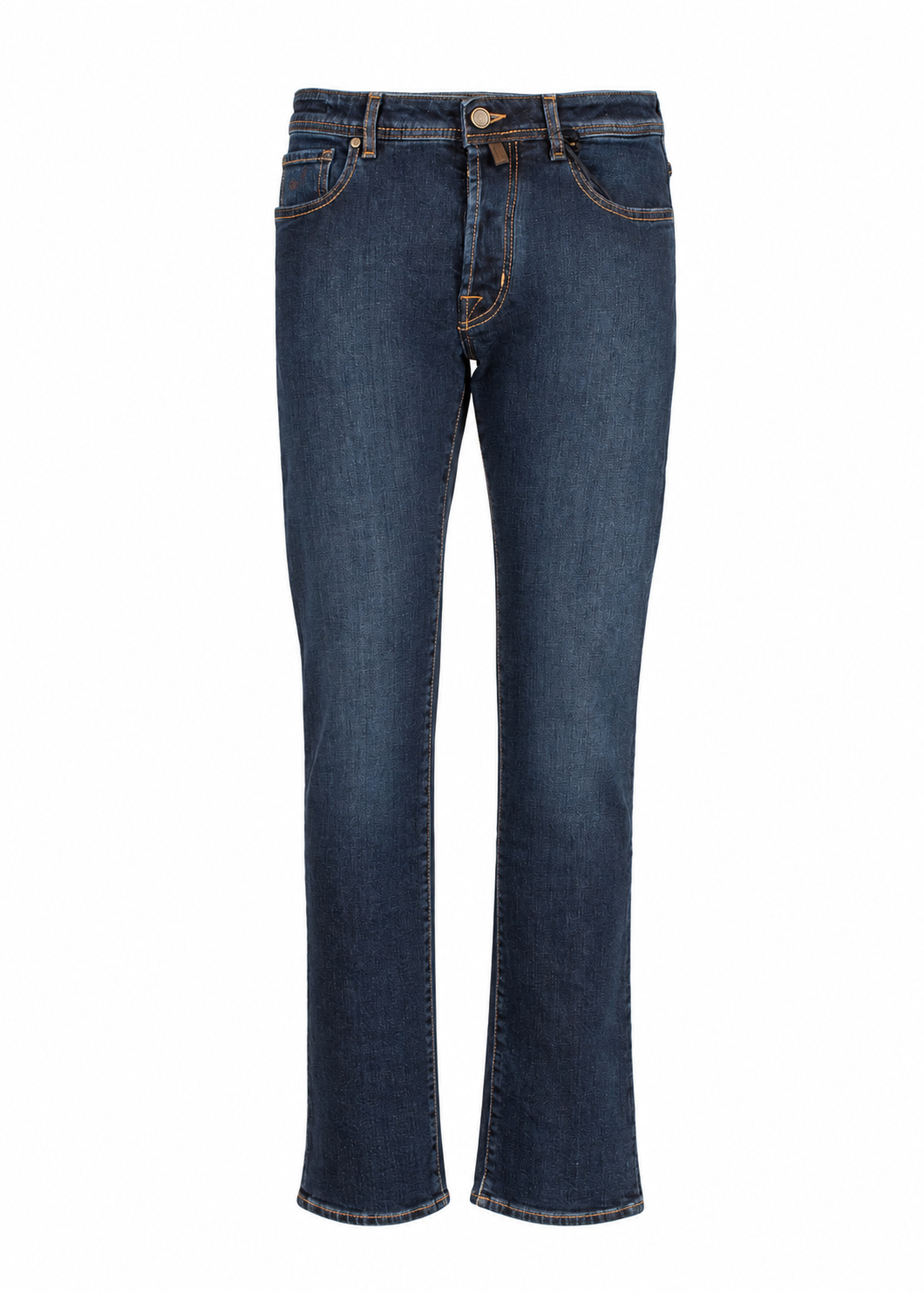 JEANS JACOB COHEN - Immagine 1
