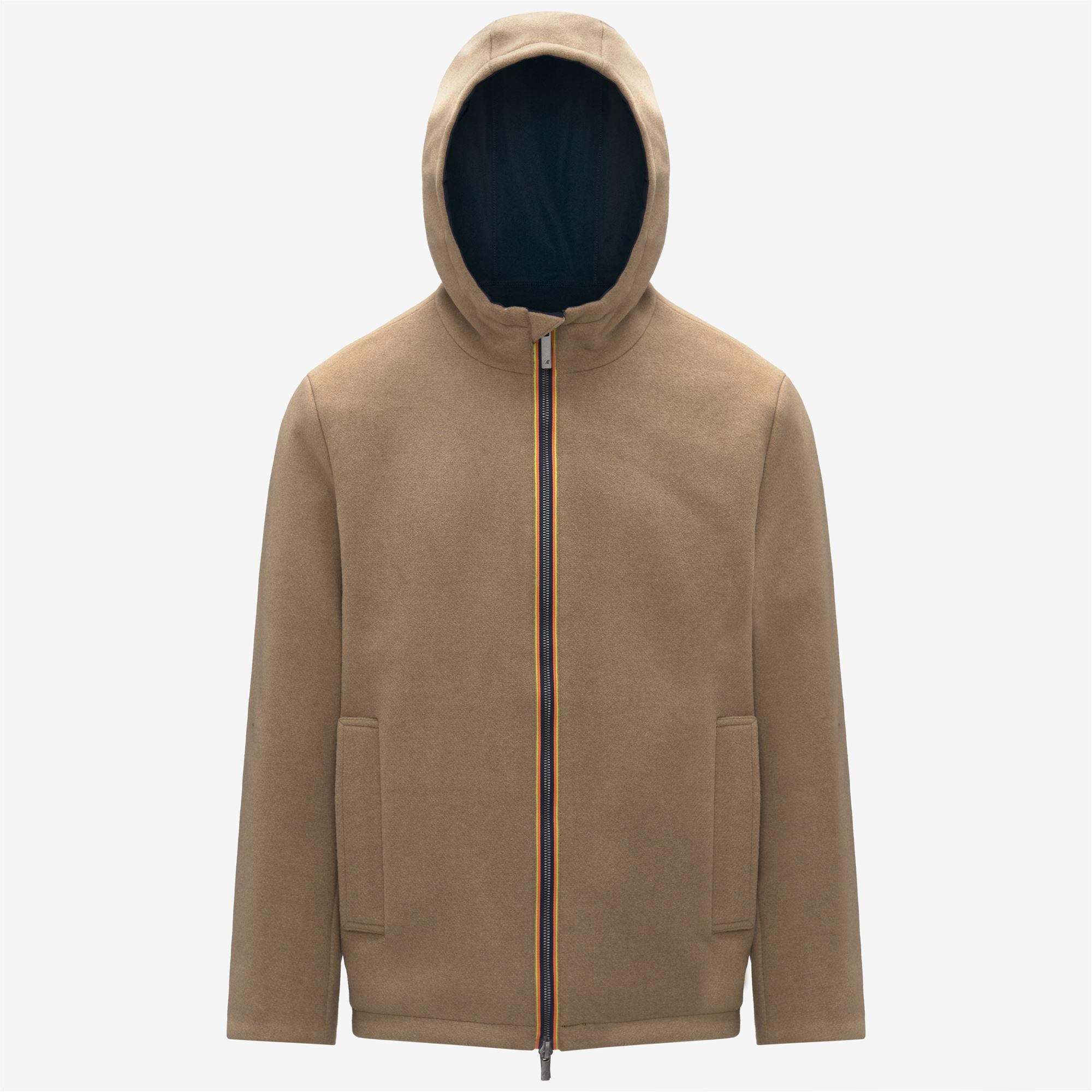 GIUBBINO K-WAY - Immagine 1