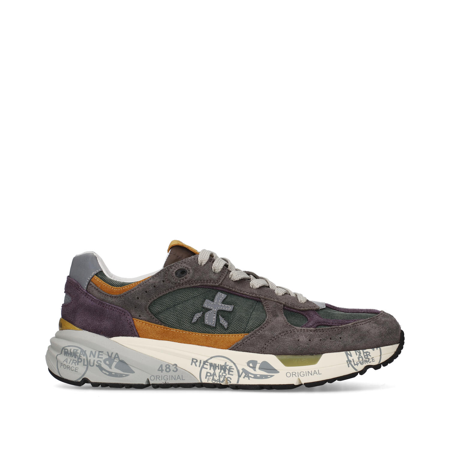 Scarpe PREMIATA