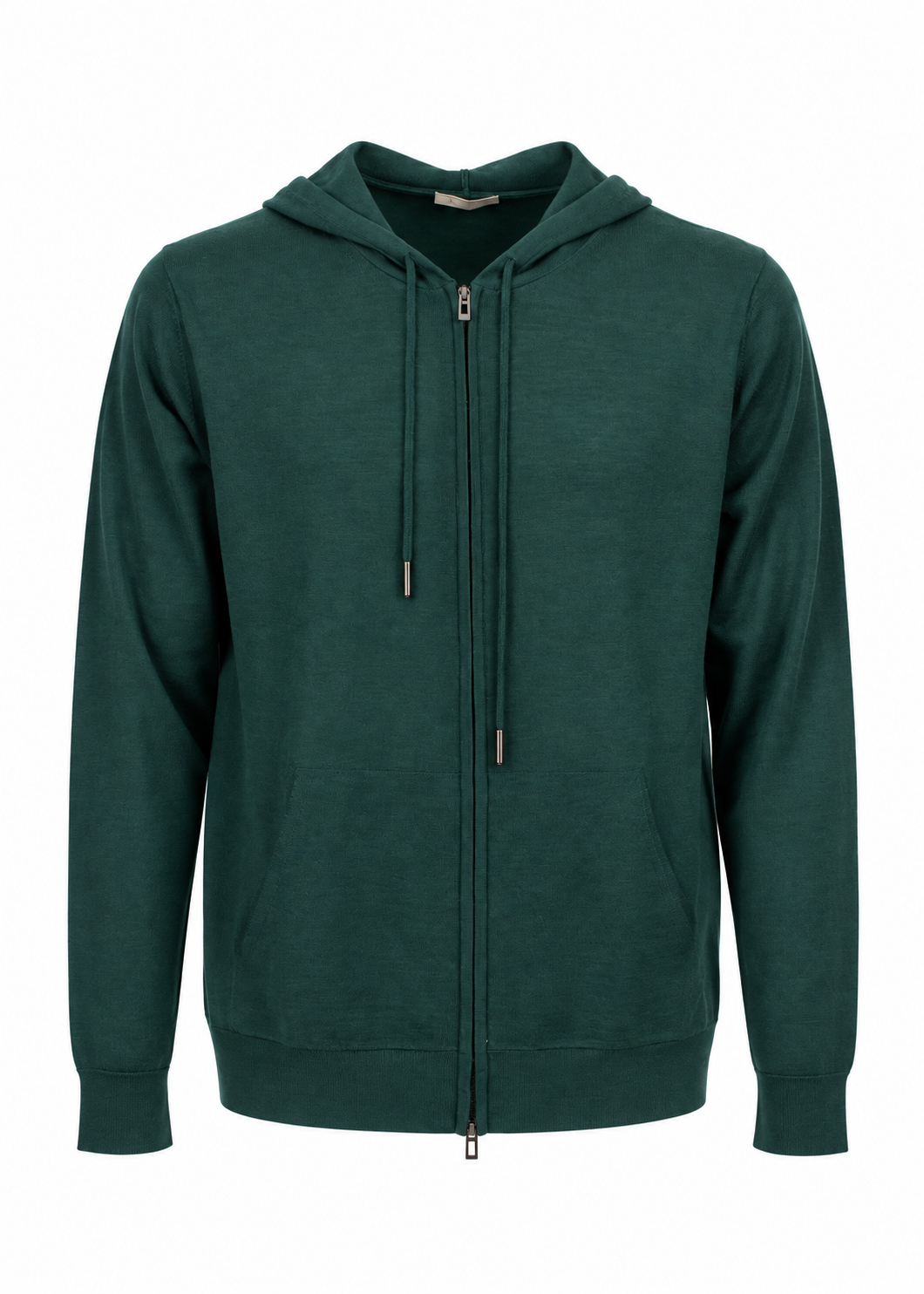 CARDIGAN SYVOTA