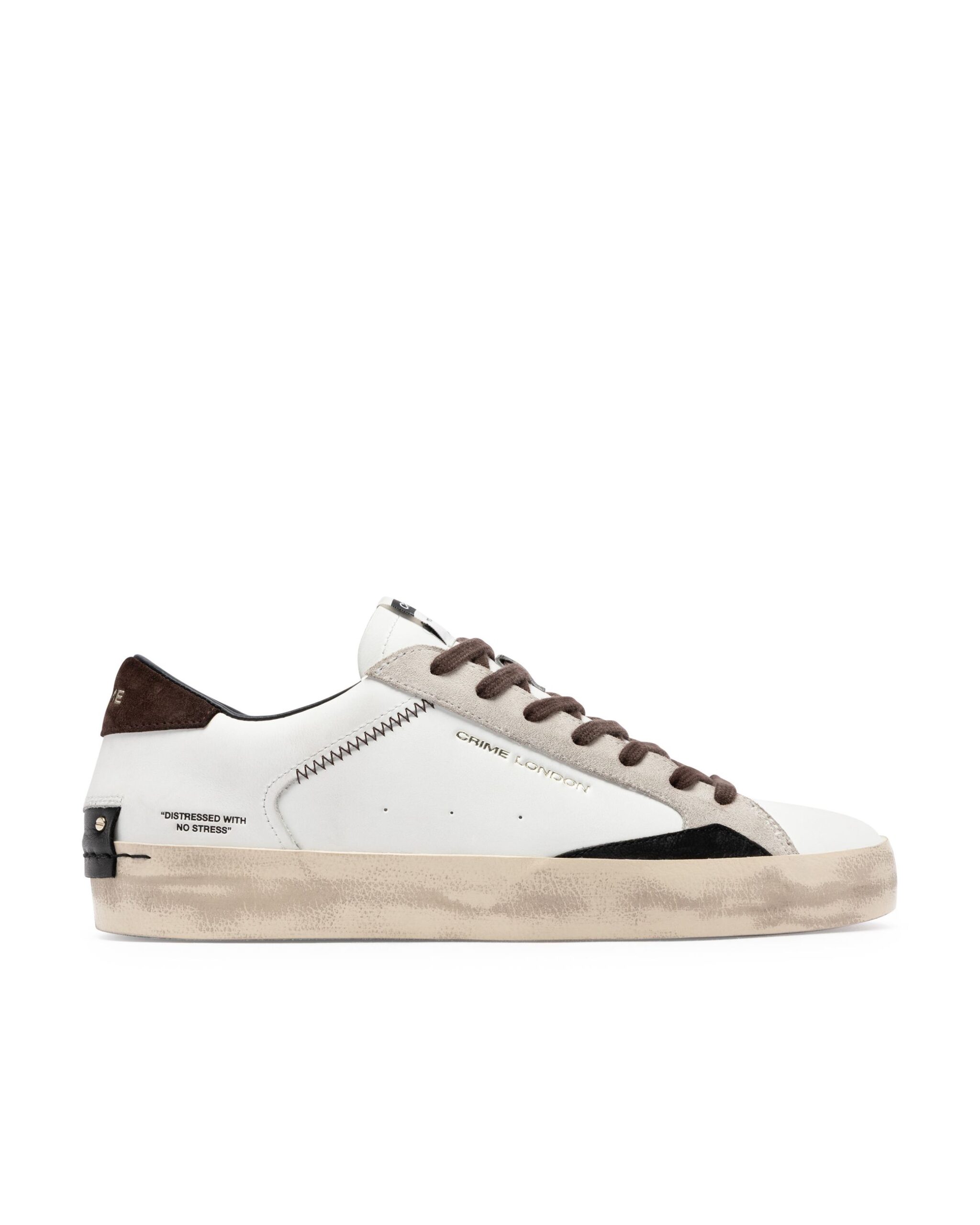 Scarpe CRIME LONDON - Immagine 1