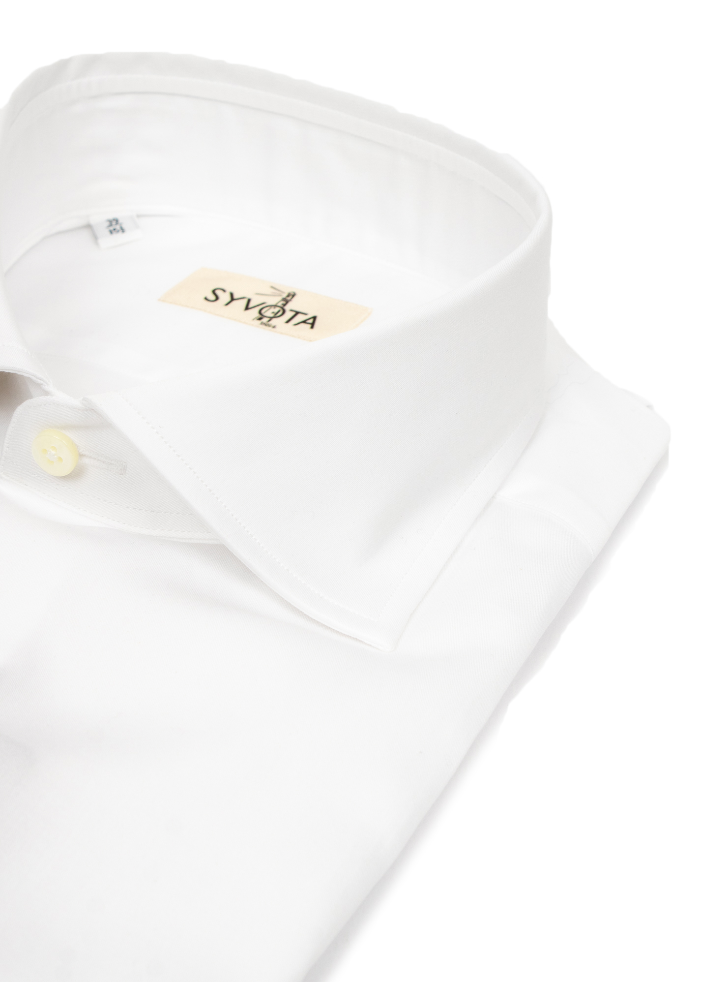 CAMICIA SYVOTA - Immagine 2