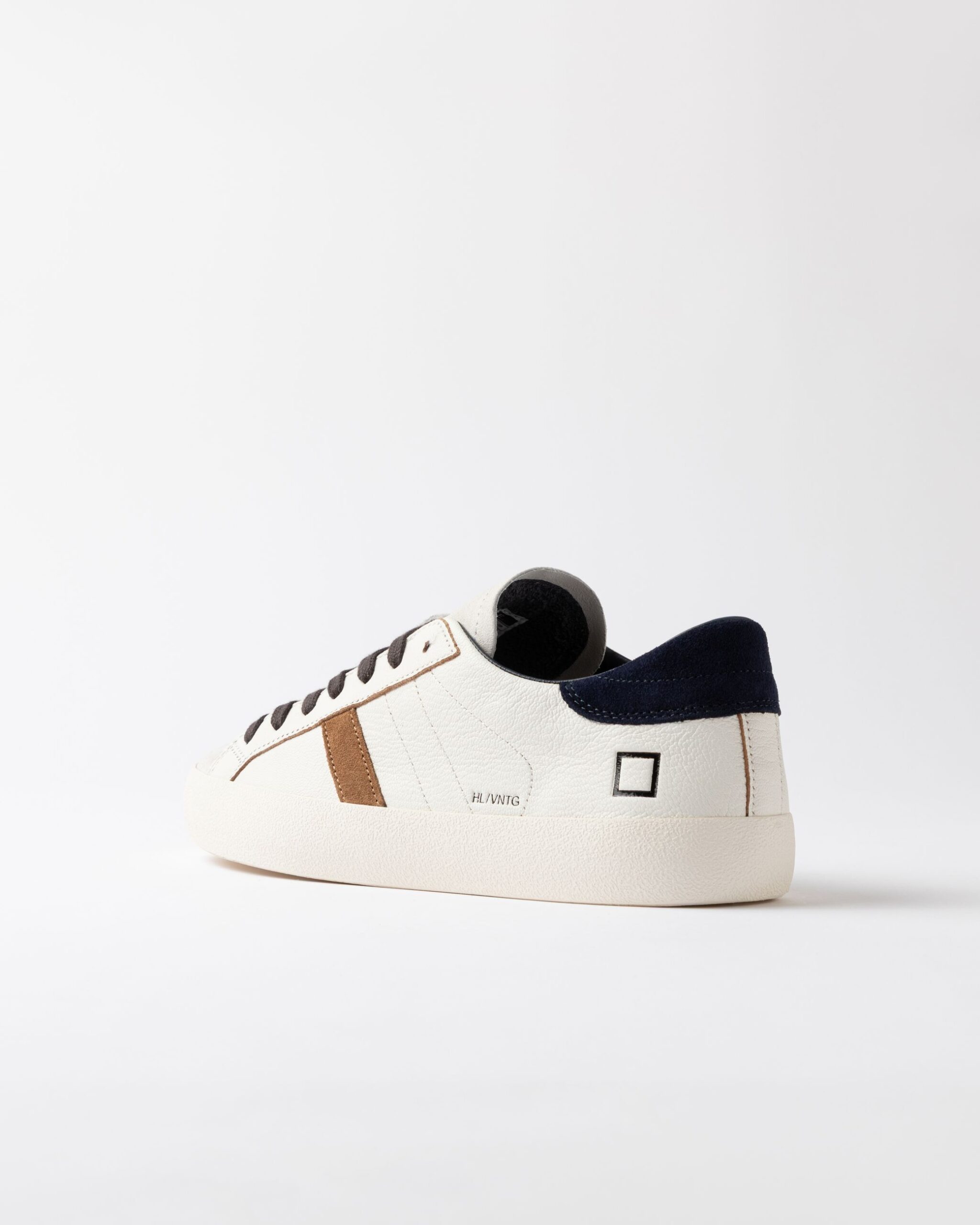 Scarpe D.A.T.E. Scarpe D.A.T.E.