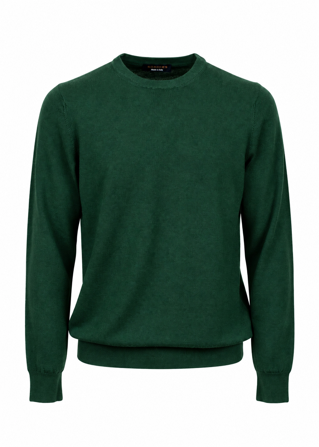 MAGLIA JEORDIES