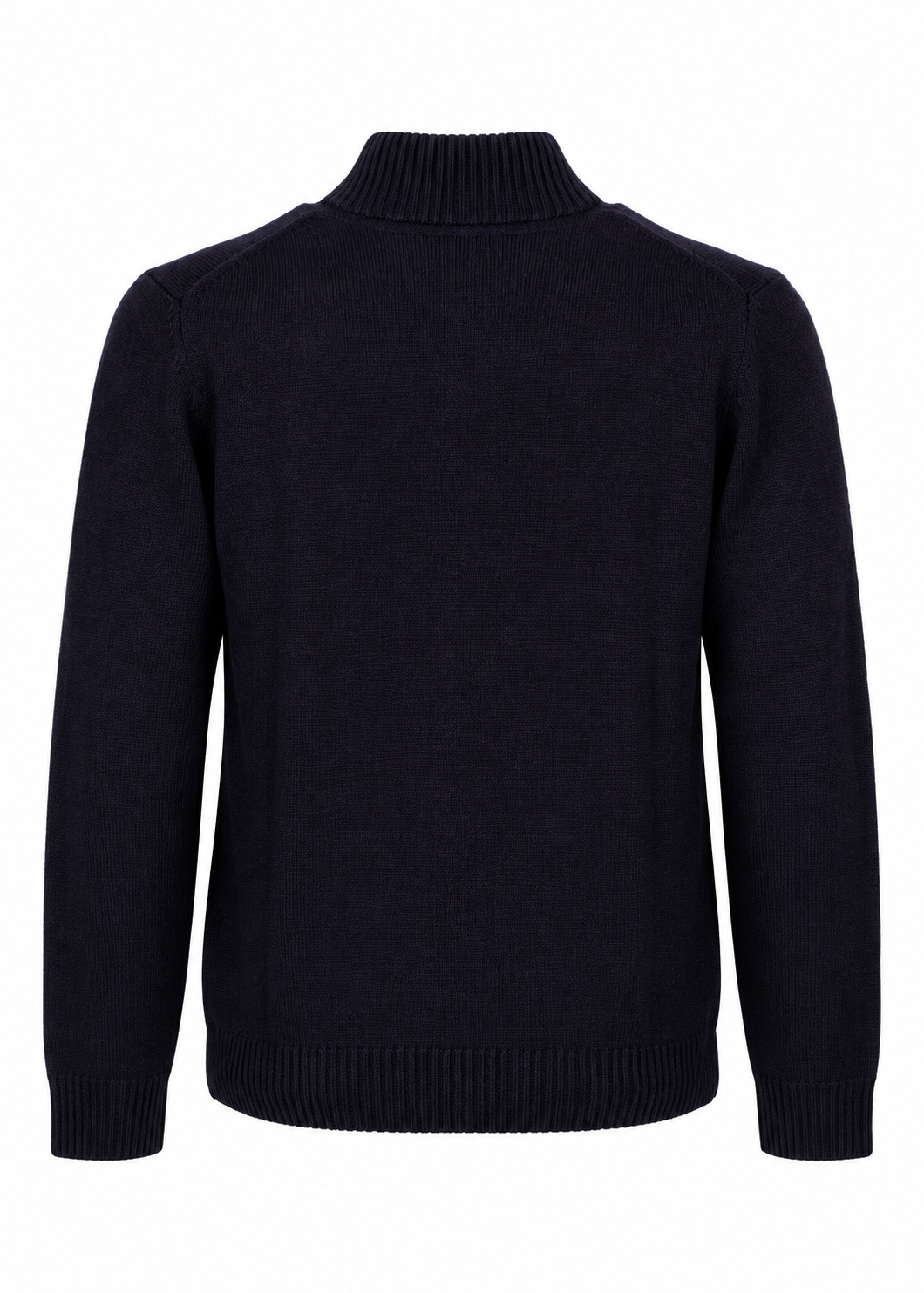 CARDIGAN SYVOTA CARDIGAN SYVOTA