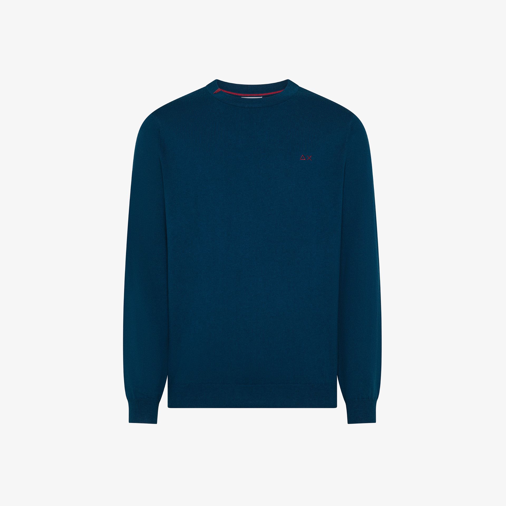MAGLIA SUN68 - Immagine 1