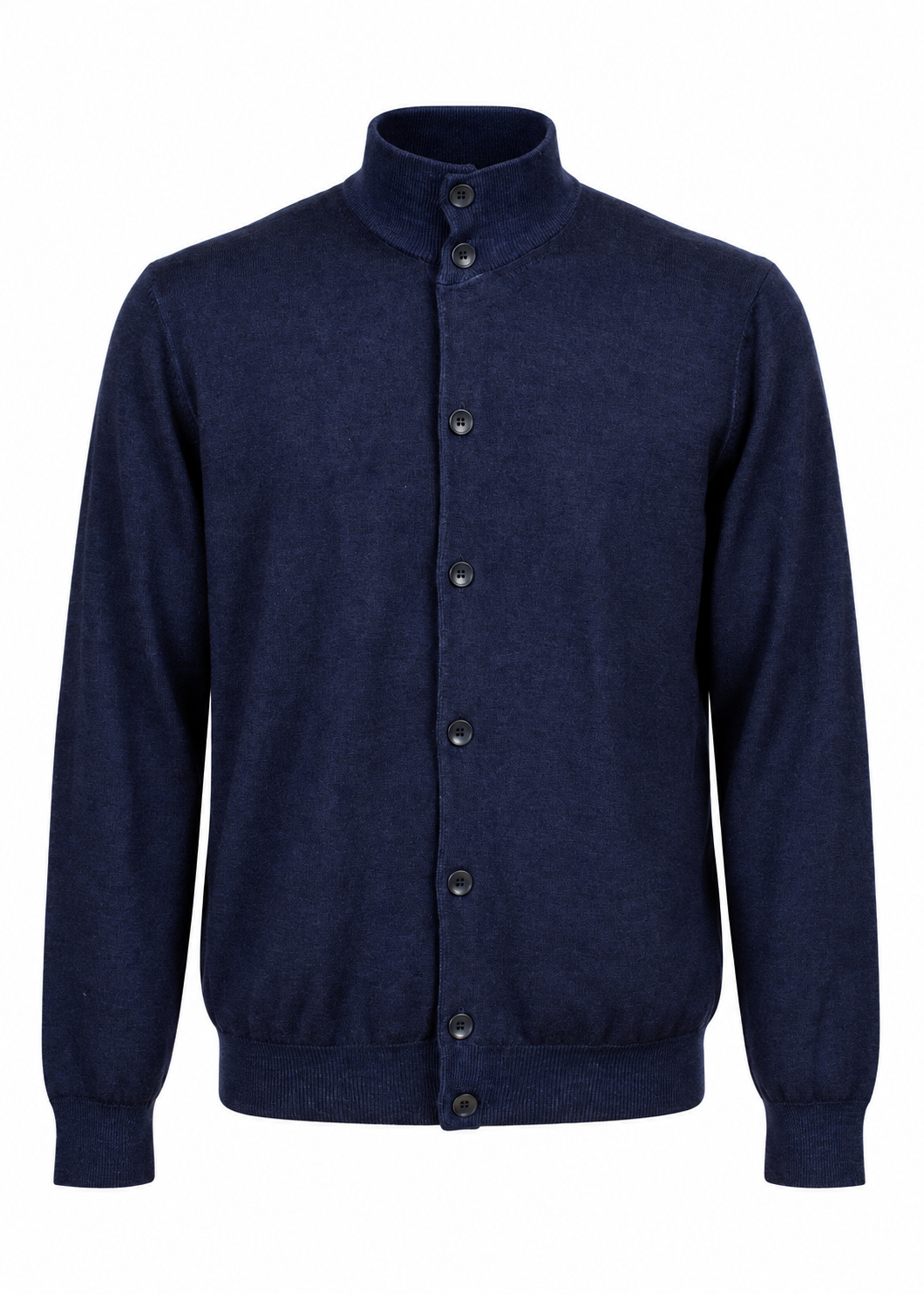 CARDIGAN JEORDIES