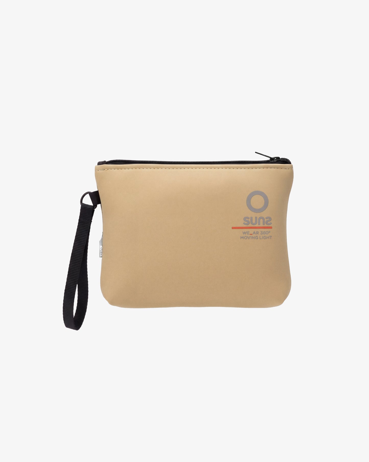 POCHETTE SUNS