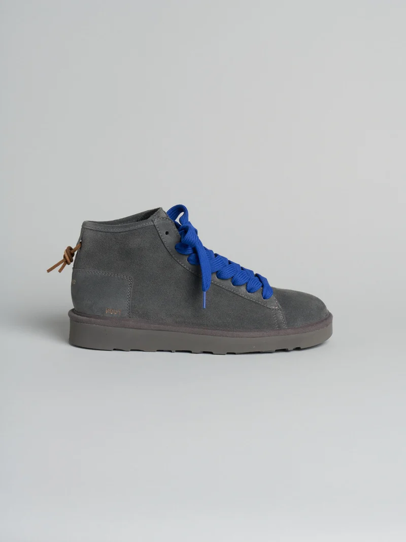 Scarpe PANCHIC - Immagine 1