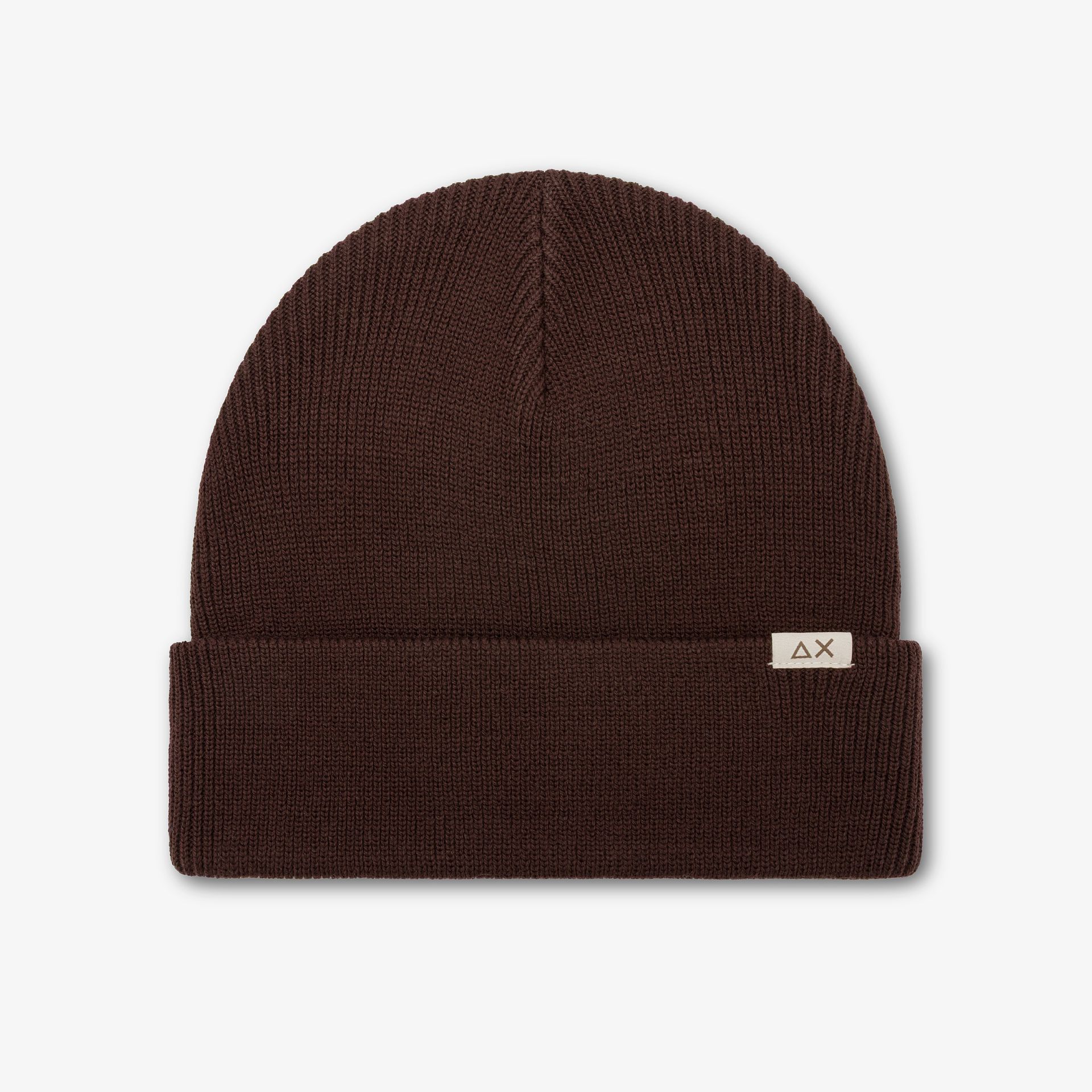 Cappelli SUN68
